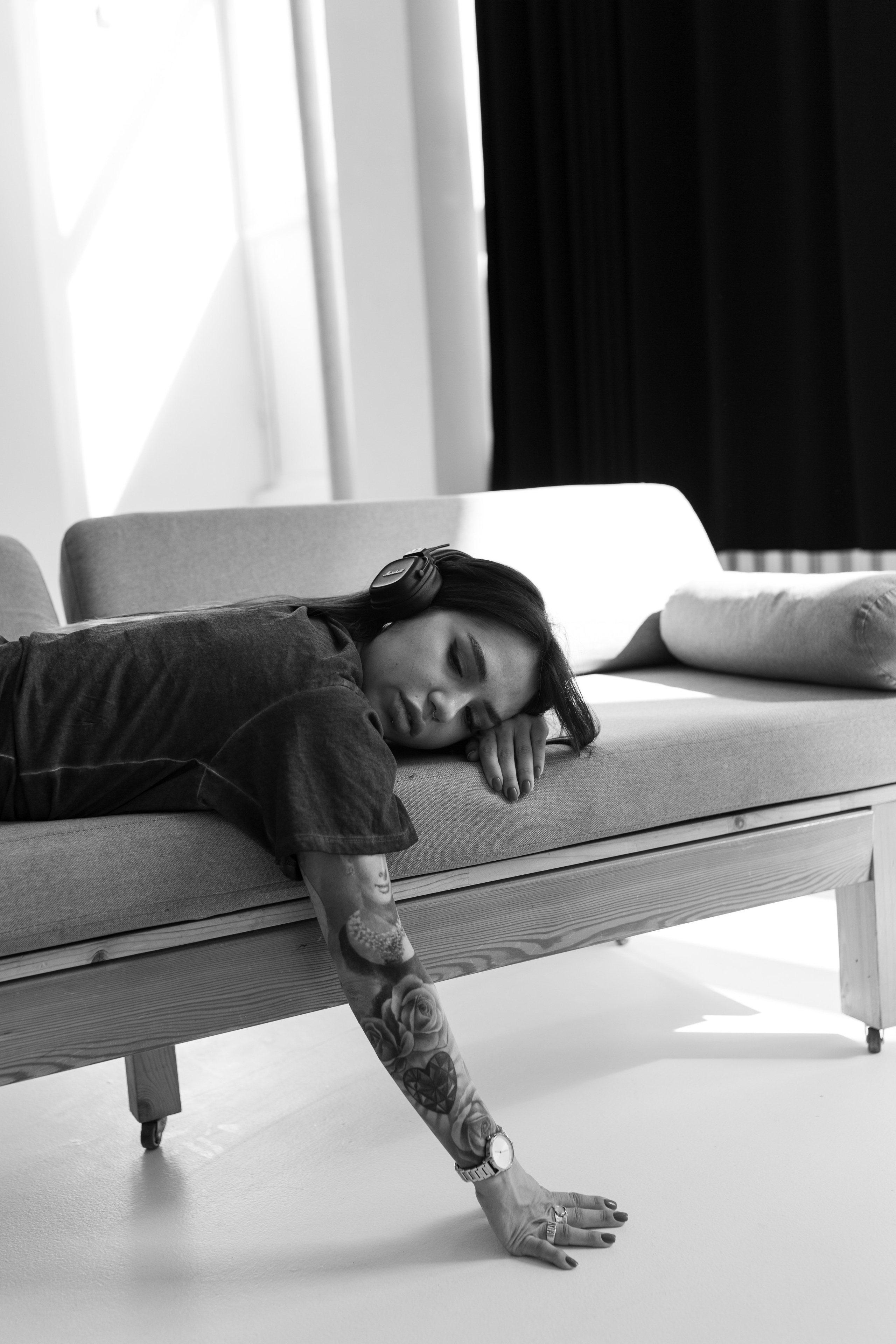 Женя. Фотограф Новосибирск Халуева Елена