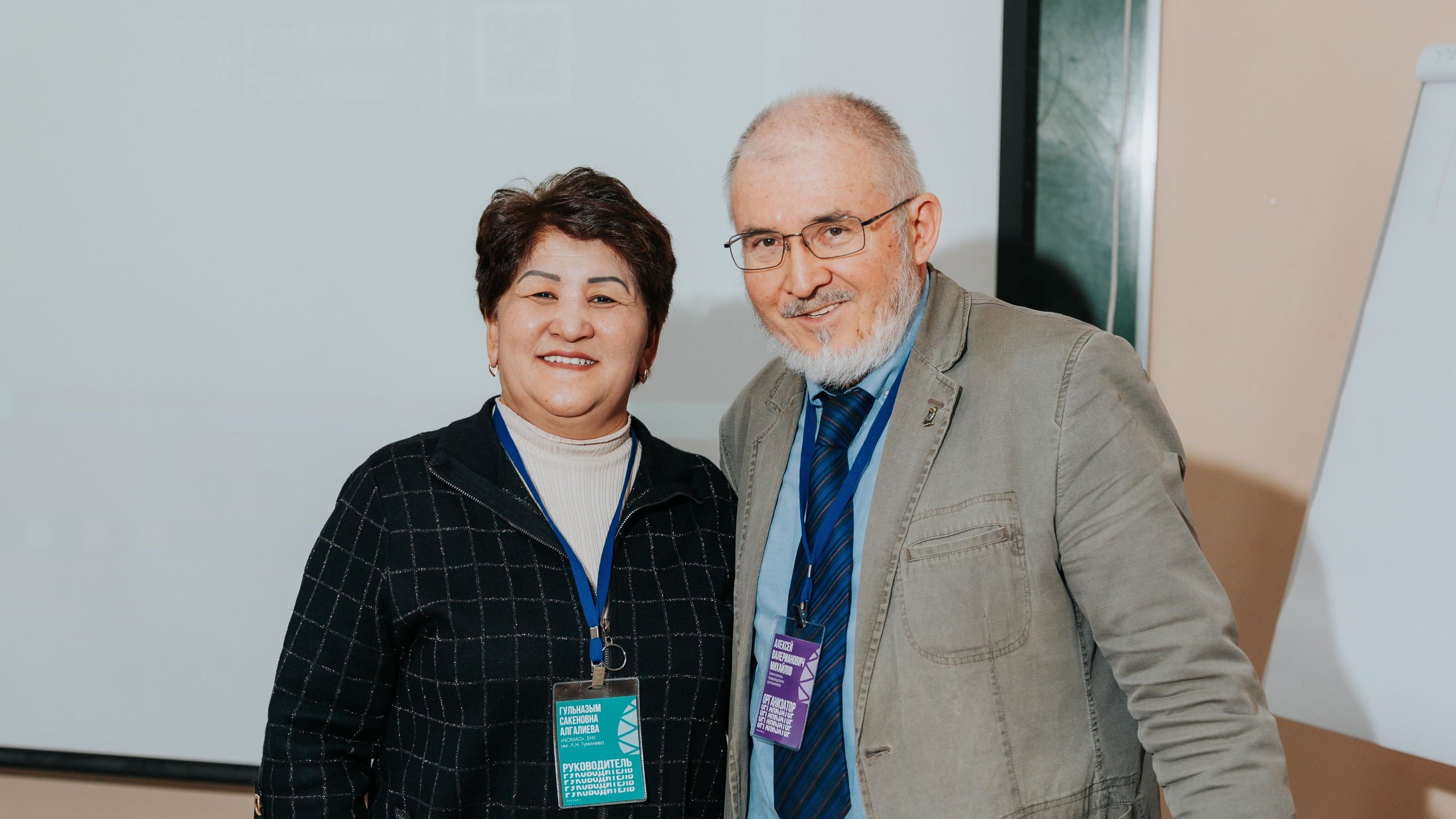 Фестиваль «ЯРПИАР 2025». Репортажный фотограф Красноярск