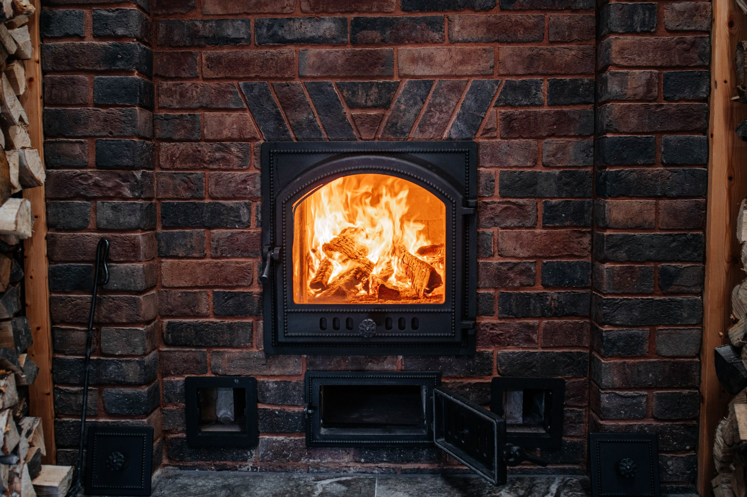 Интерьерная. Главная