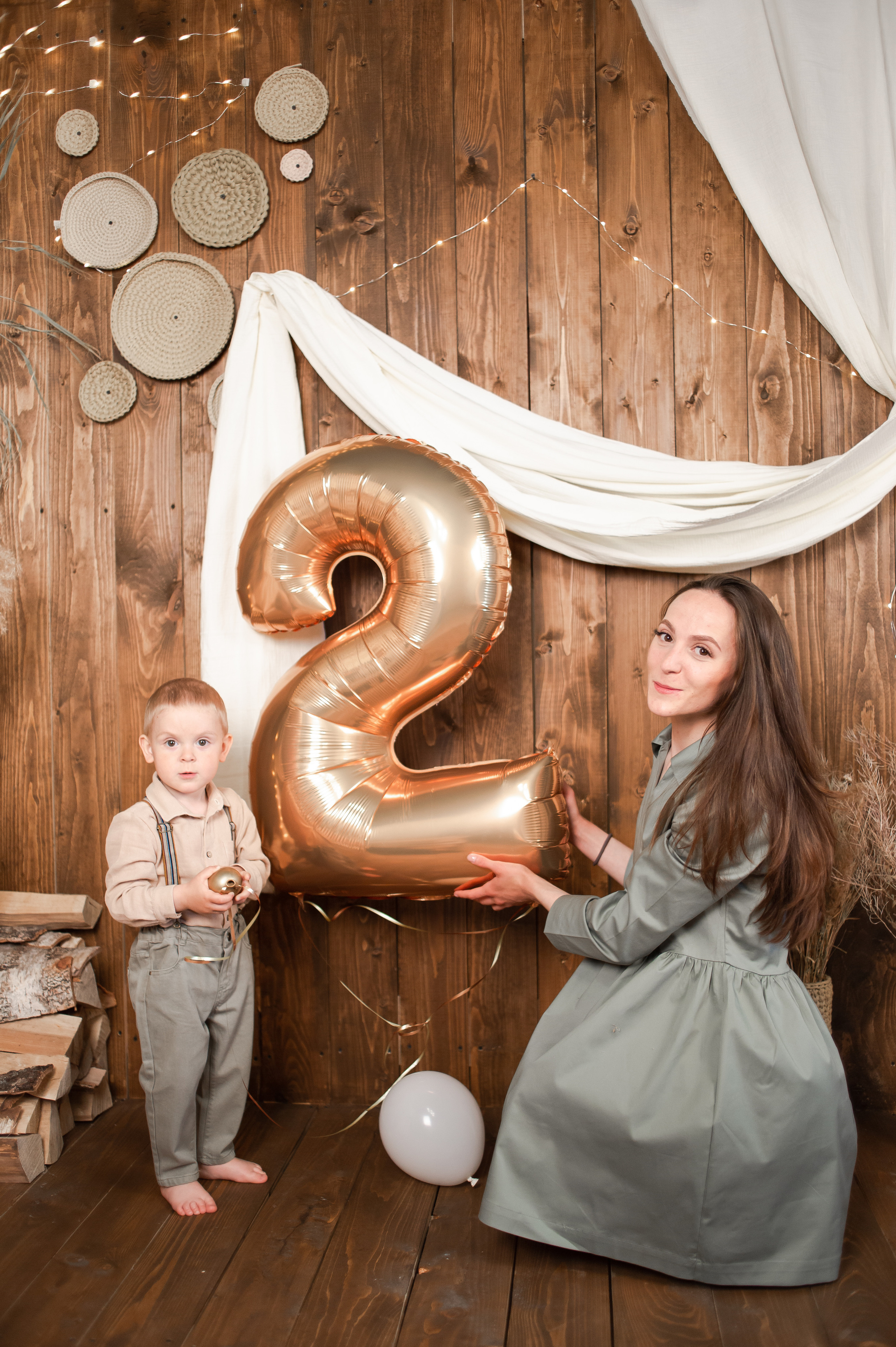 Наталья и Дима. Фотограф Елизавета Князева Сергиев Посад, Москва