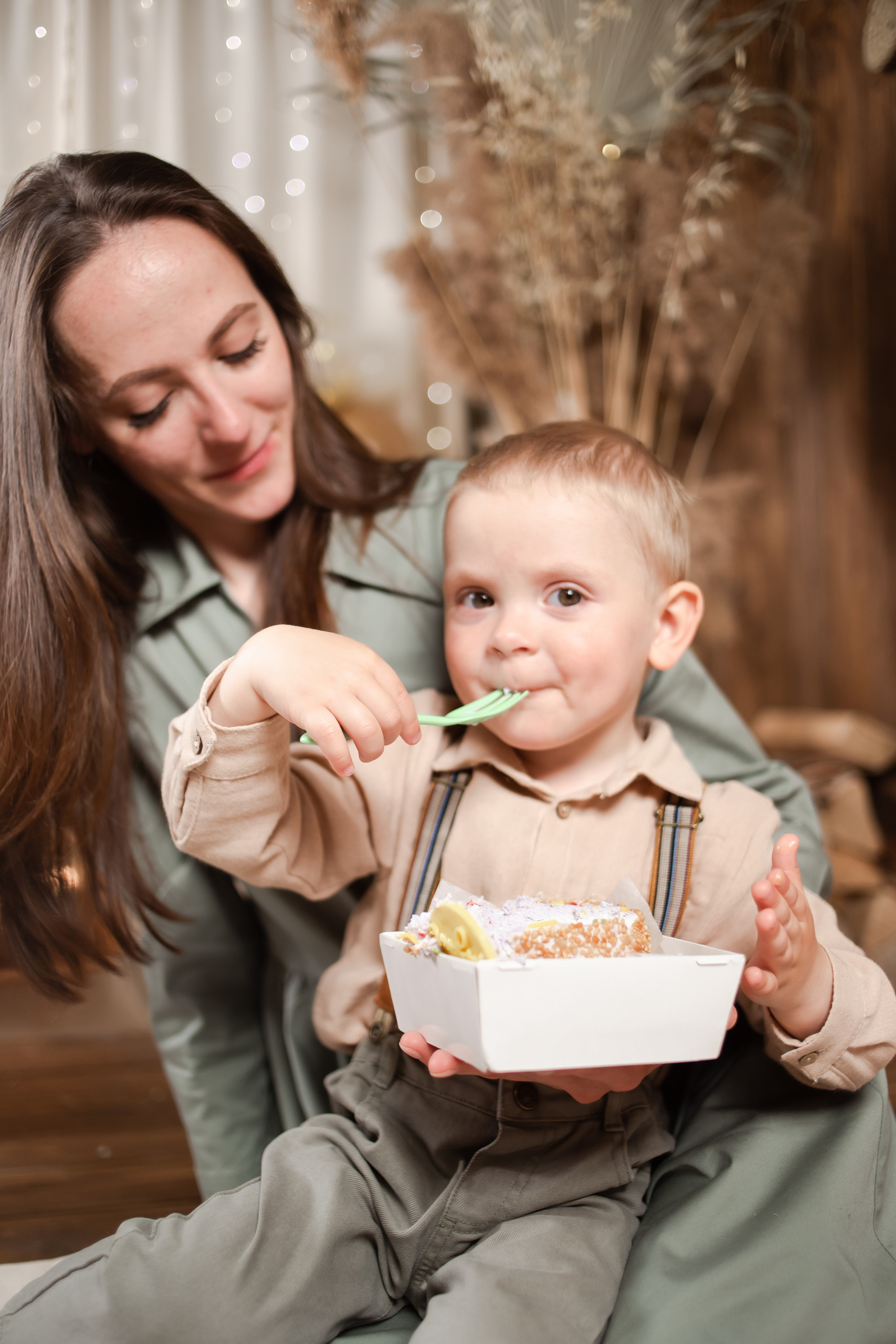 Наталья и Дима. Фотограф Елизавета Князева Сергиев Посад, Москва