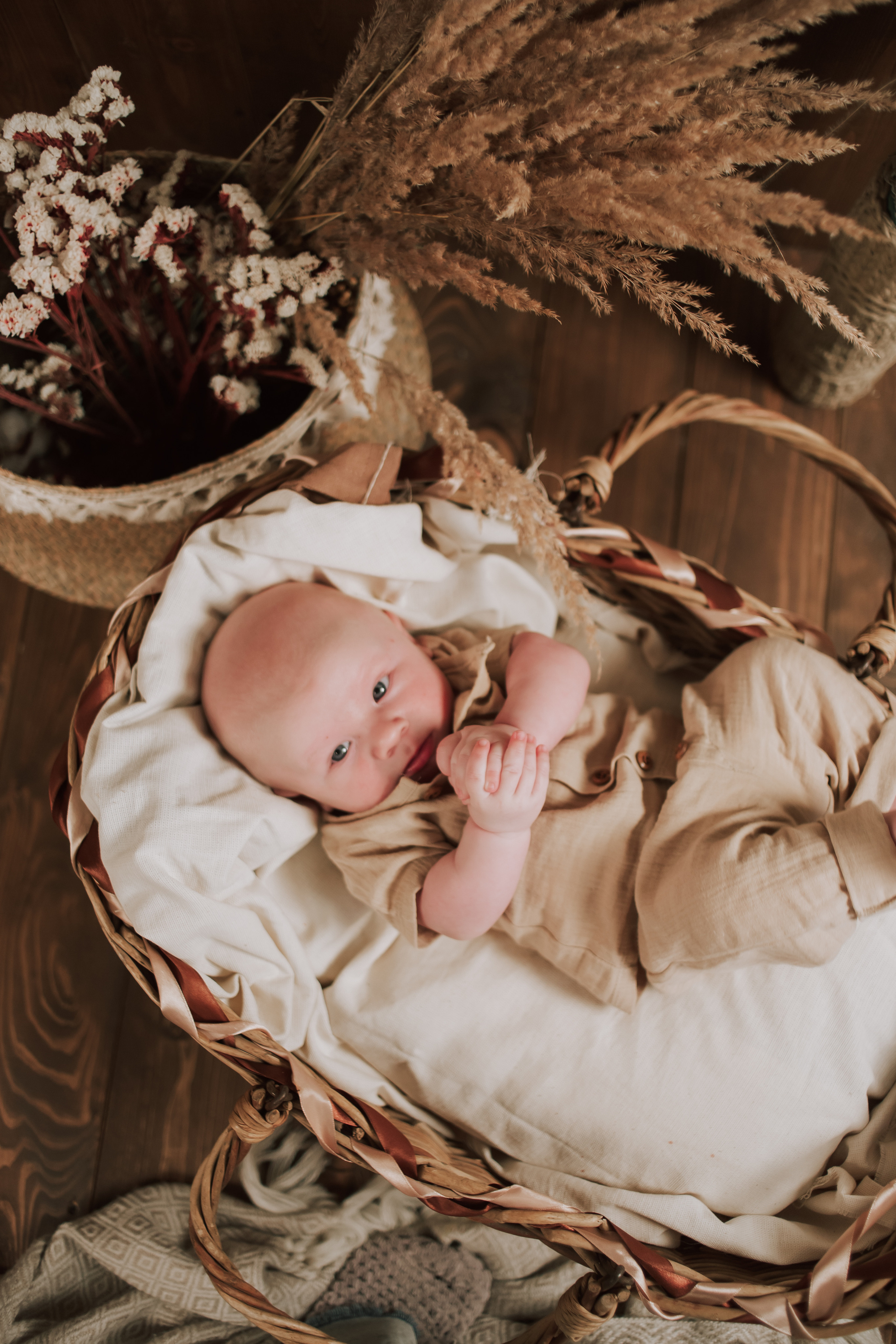 Ирина, Алексей и Захар. Фотограф Елизавета Князева Сергиев Посад, Москва