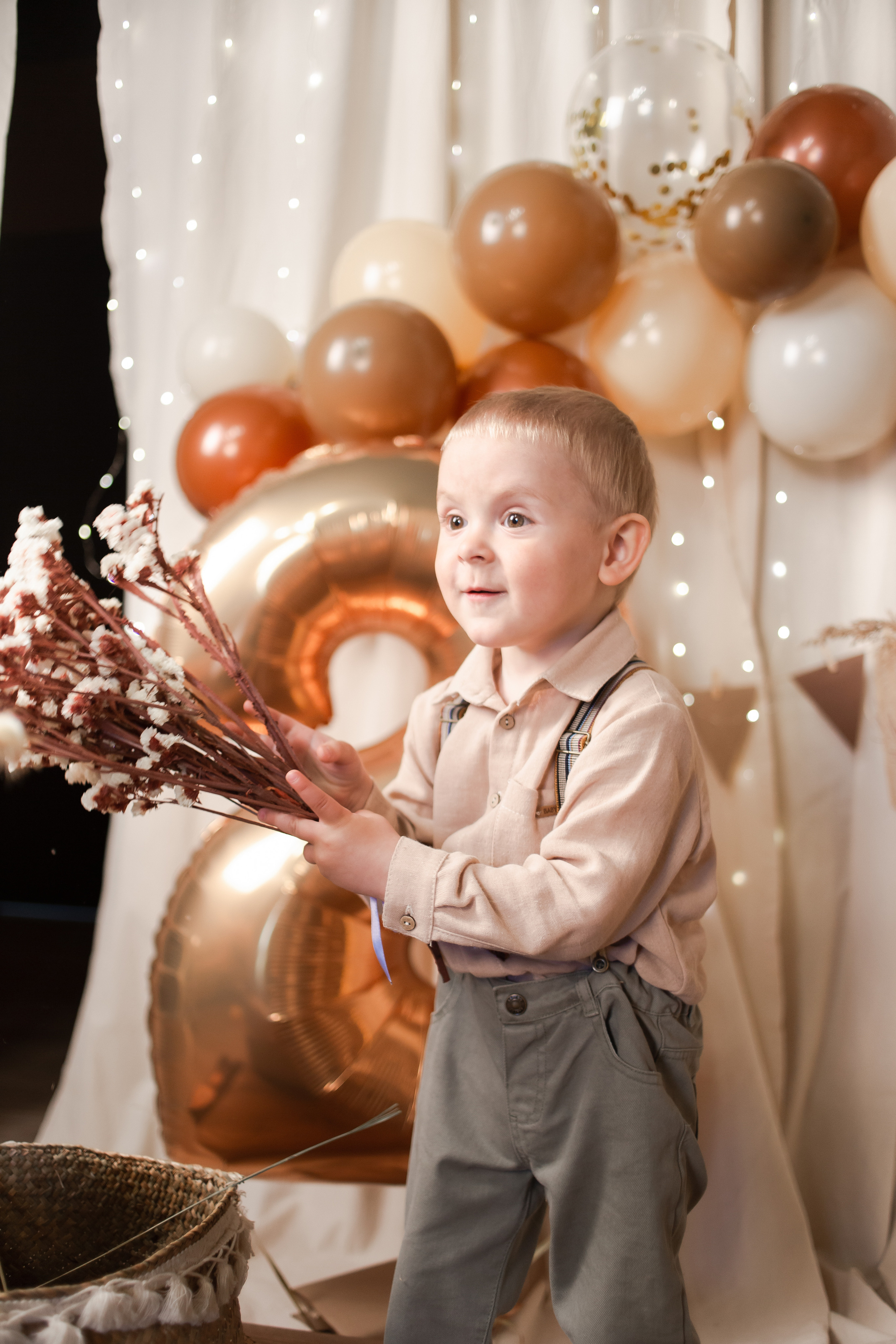 Наталья и Дима. Фотограф Елизавета Князева Сергиев Посад, Москва