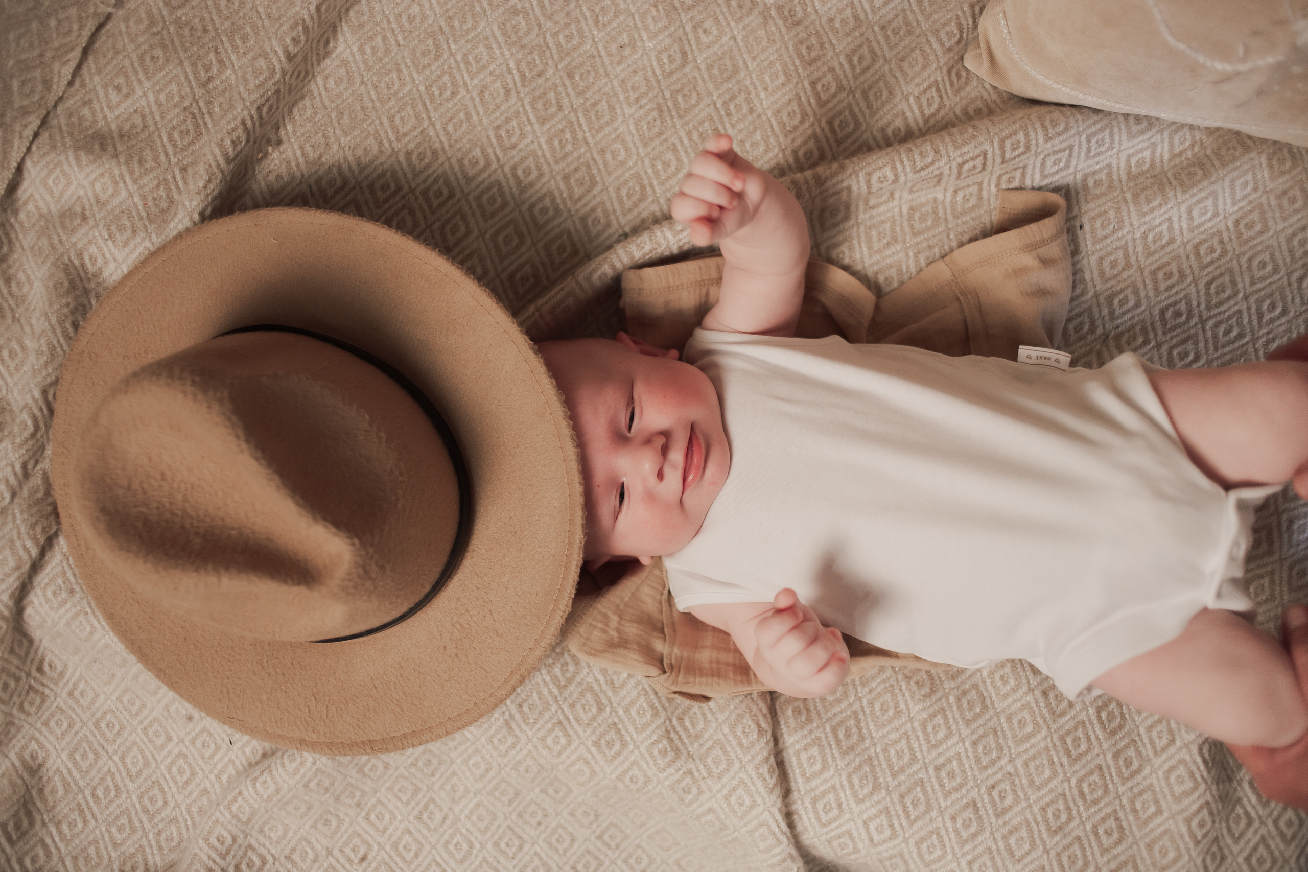 Ирина, Алексей и Захар. Фотограф Елизавета Князева Сергиев Посад, Москва