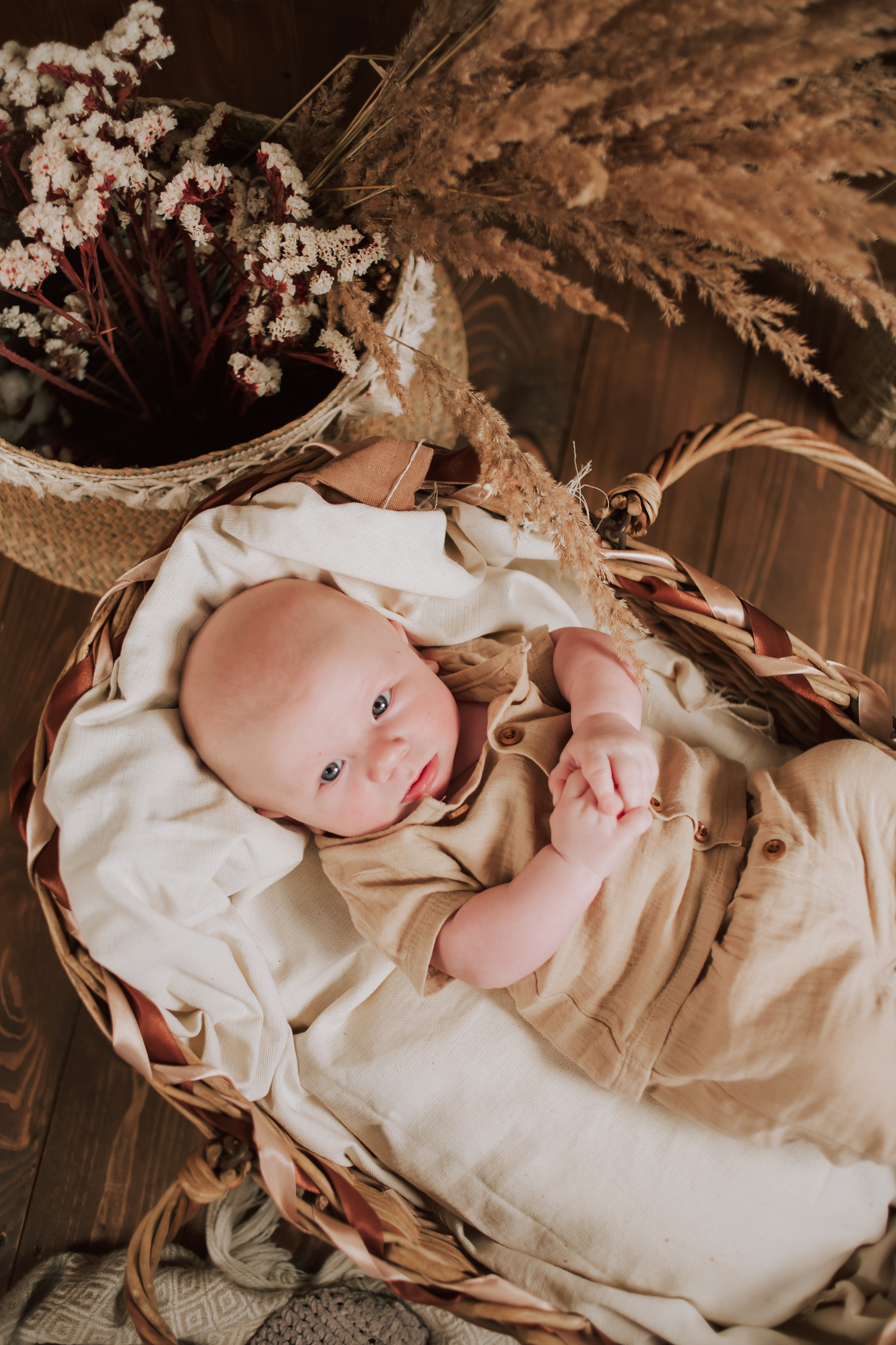 Ирина, Алексей и Захар. Фотограф Елизавета Князева Сергиев Посад, Москва