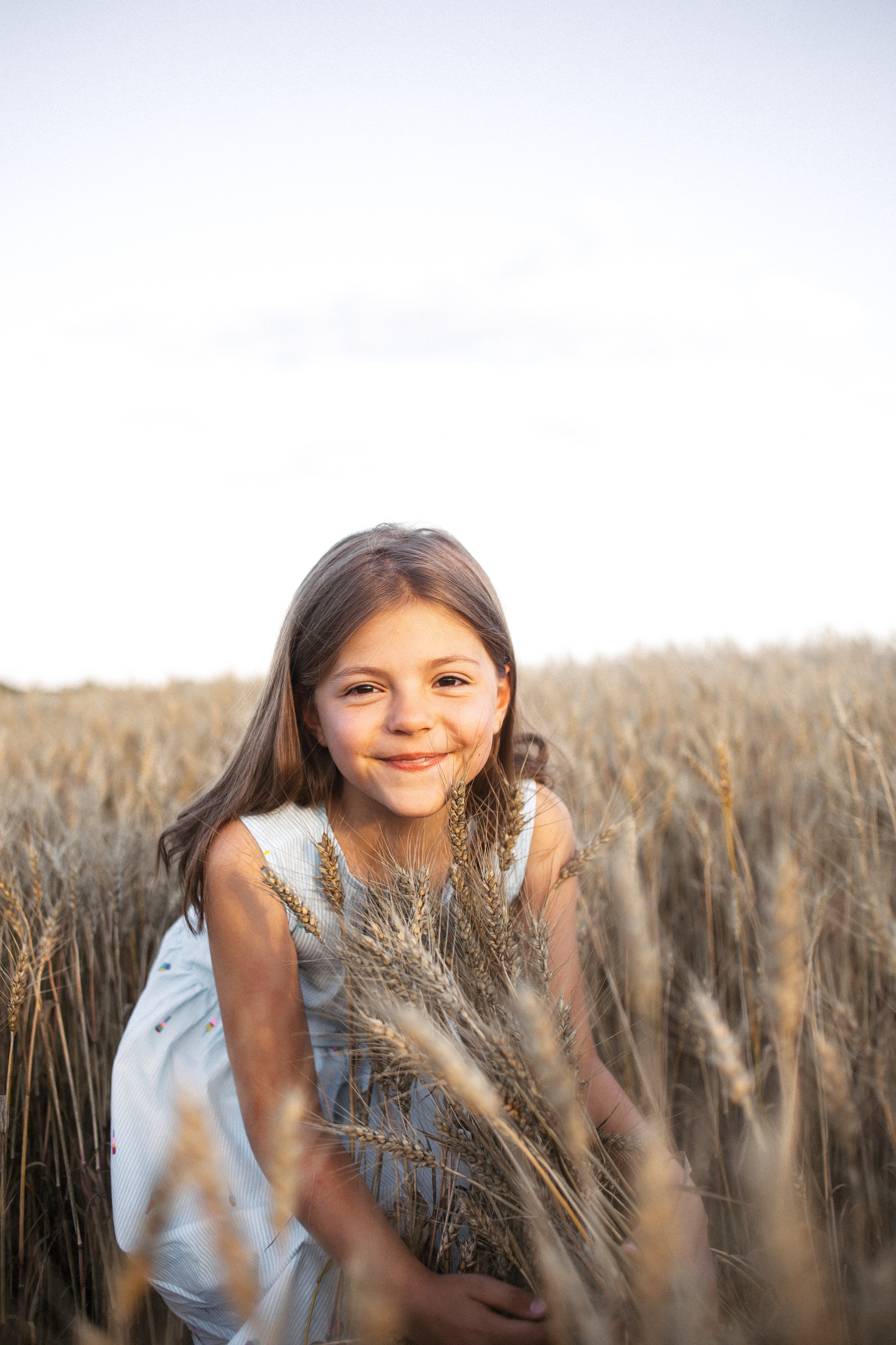 Ирина, Андрей и Эля. Фотограф Елизавета Князева Сергиев Посад, Москва