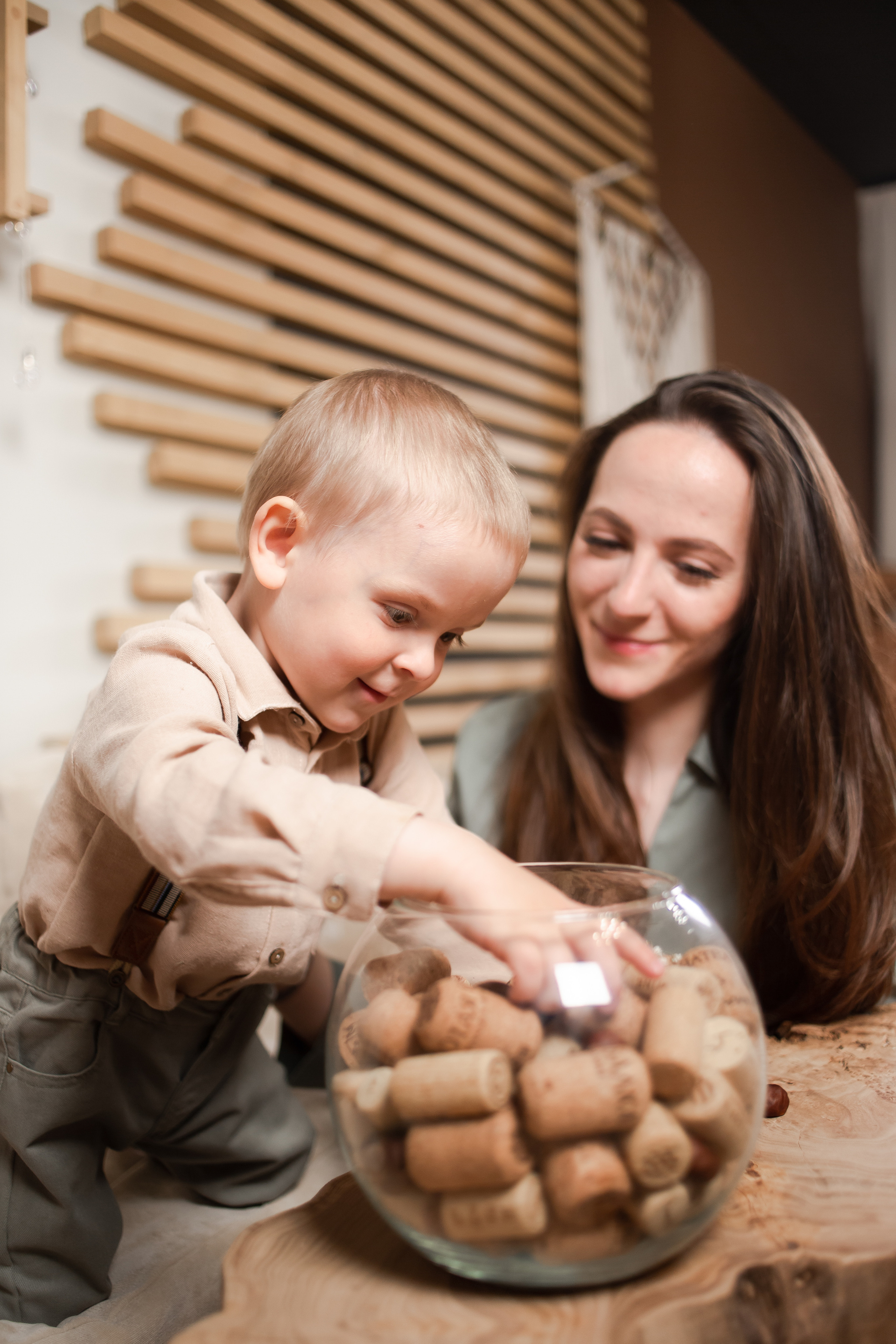 Наталья и Дима. Фотограф Елизавета Князева Сергиев Посад, Москва