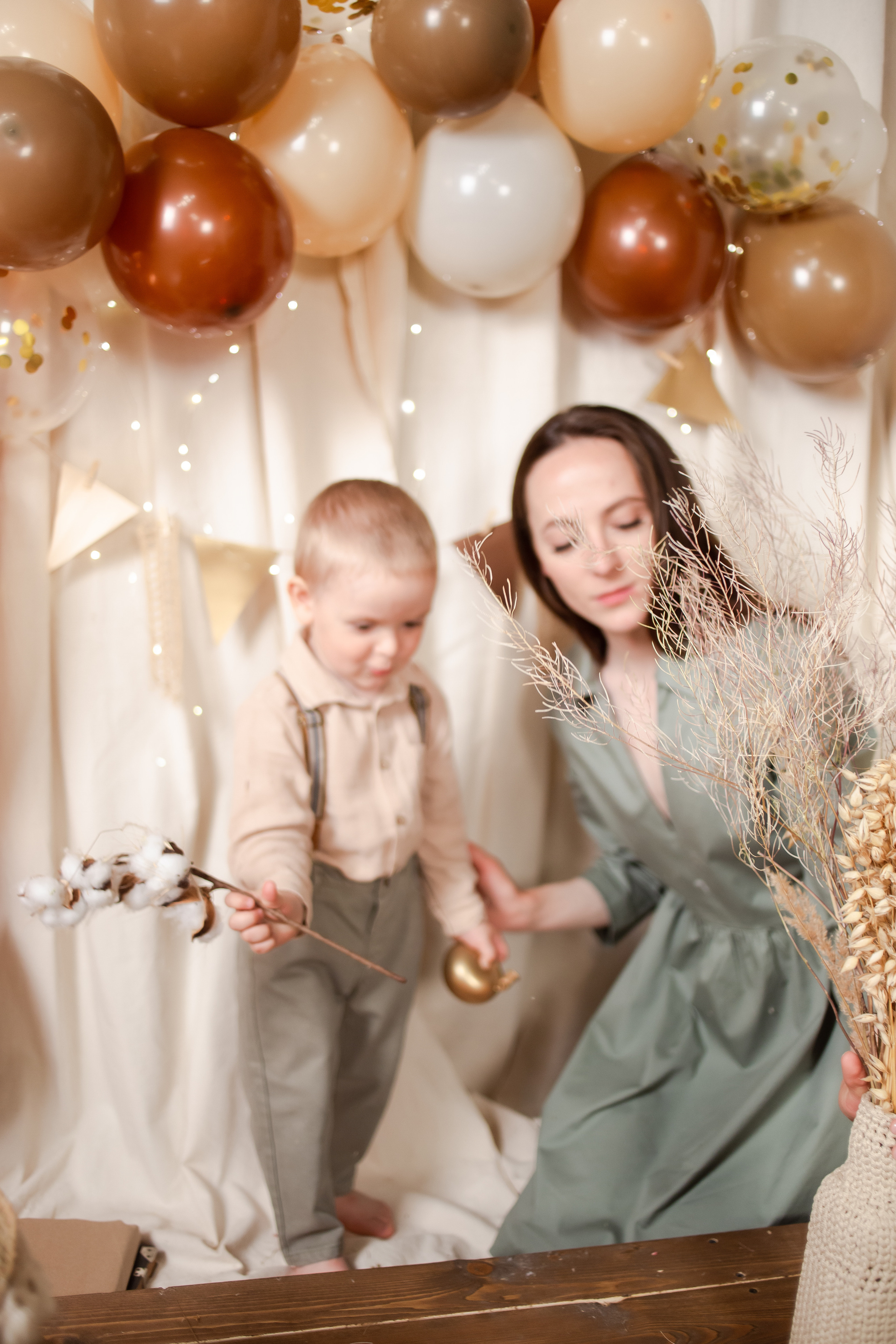 Наталья и Дима. Фотограф Елизавета Князева Сергиев Посад, Москва
