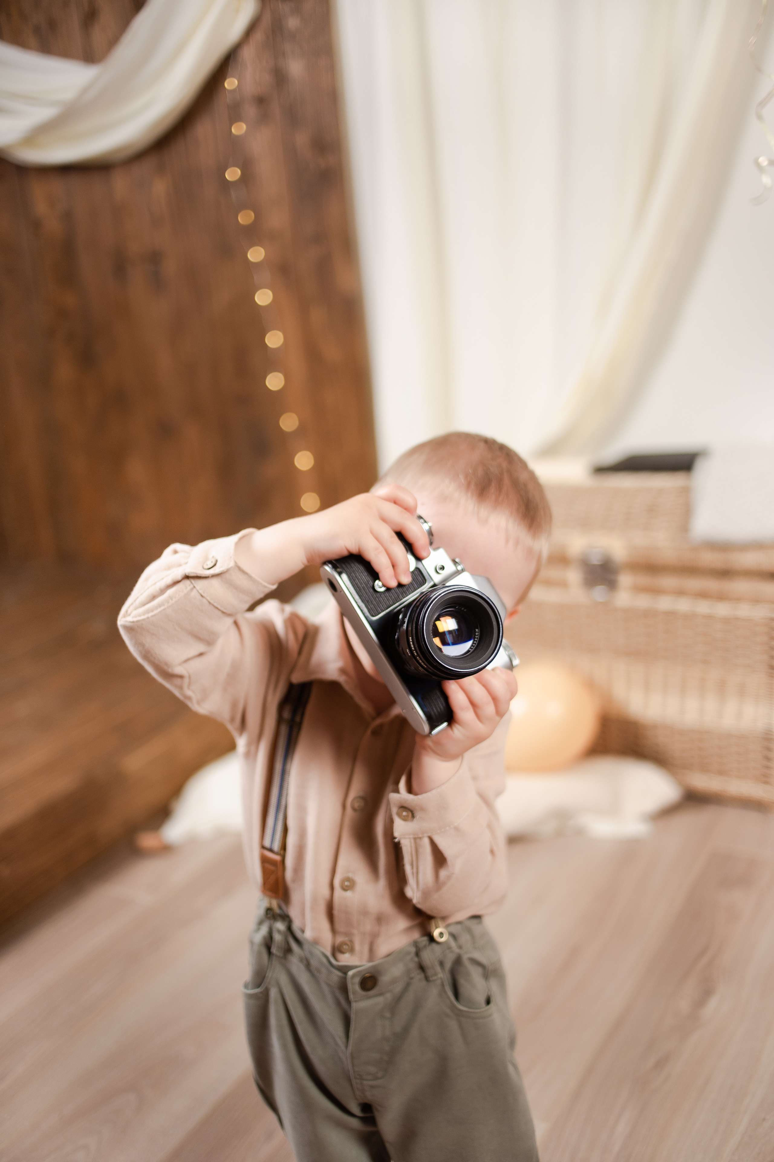 Наталья и Дима. Фотограф Елизавета Князева Сергиев Посад, Москва