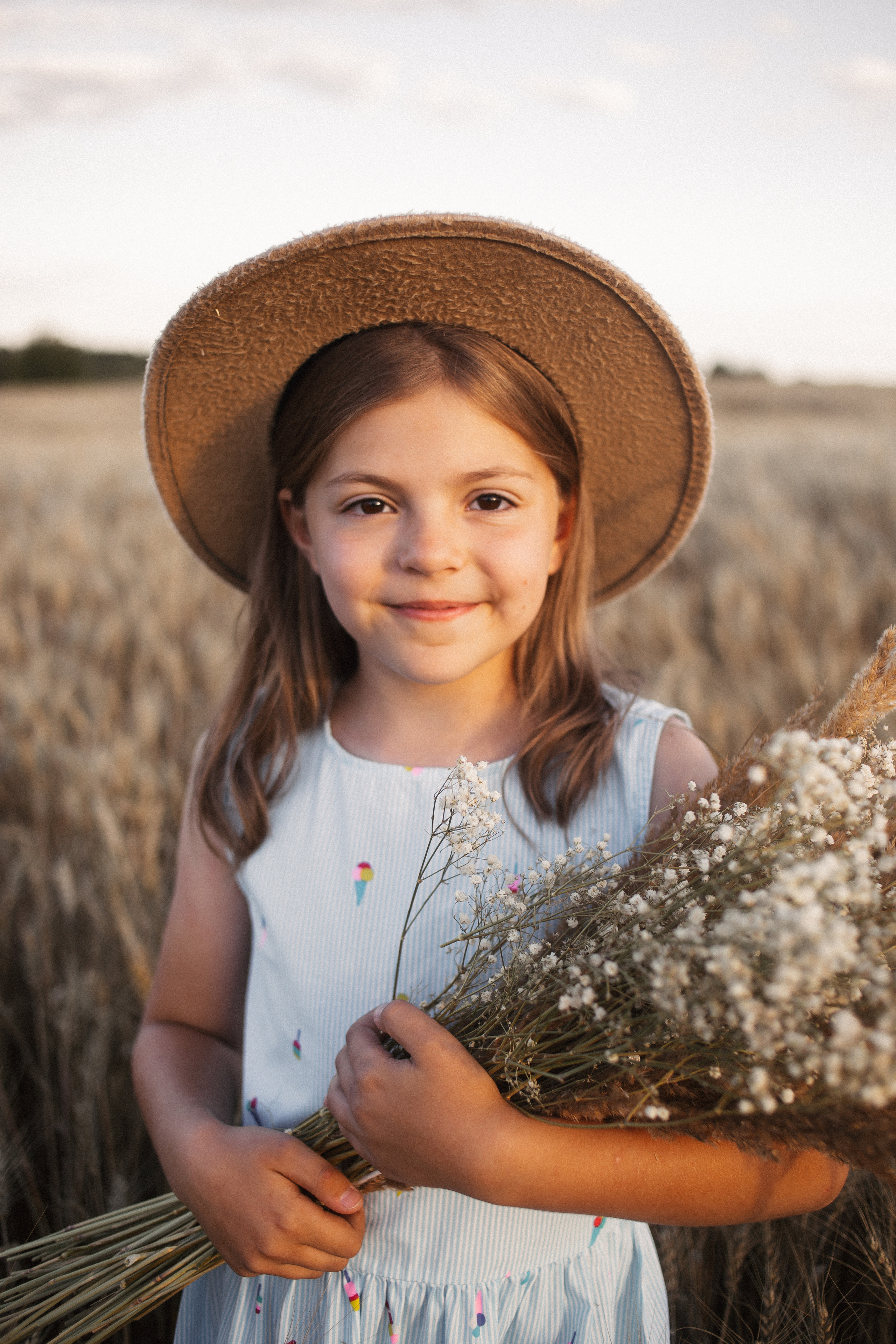Ирина, Андрей и Эля. Фотограф Елизавета Князева Сергиев Посад, Москва