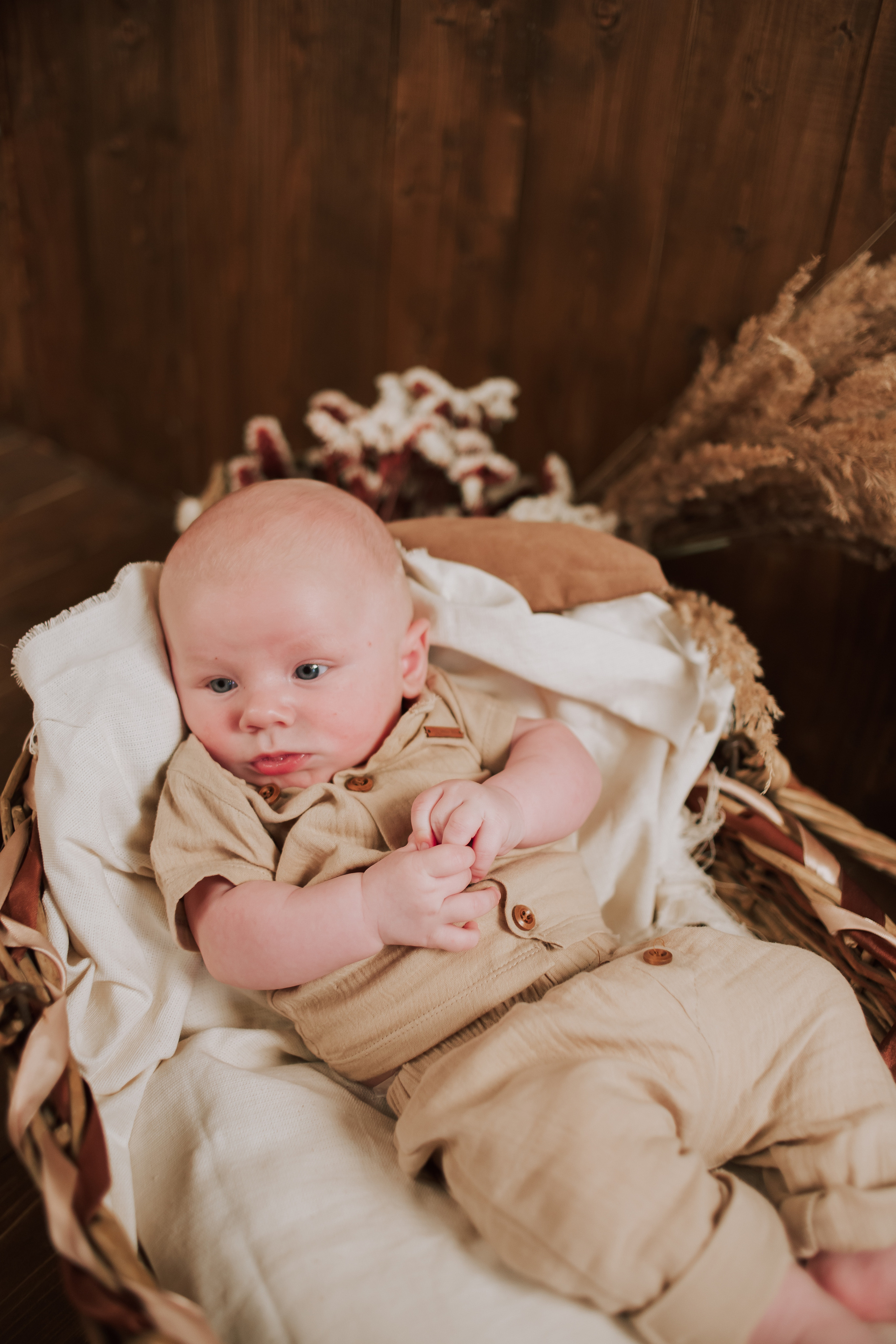 Ирина, Алексей и Захар. Фотограф Елизавета Князева Сергиев Посад, Москва