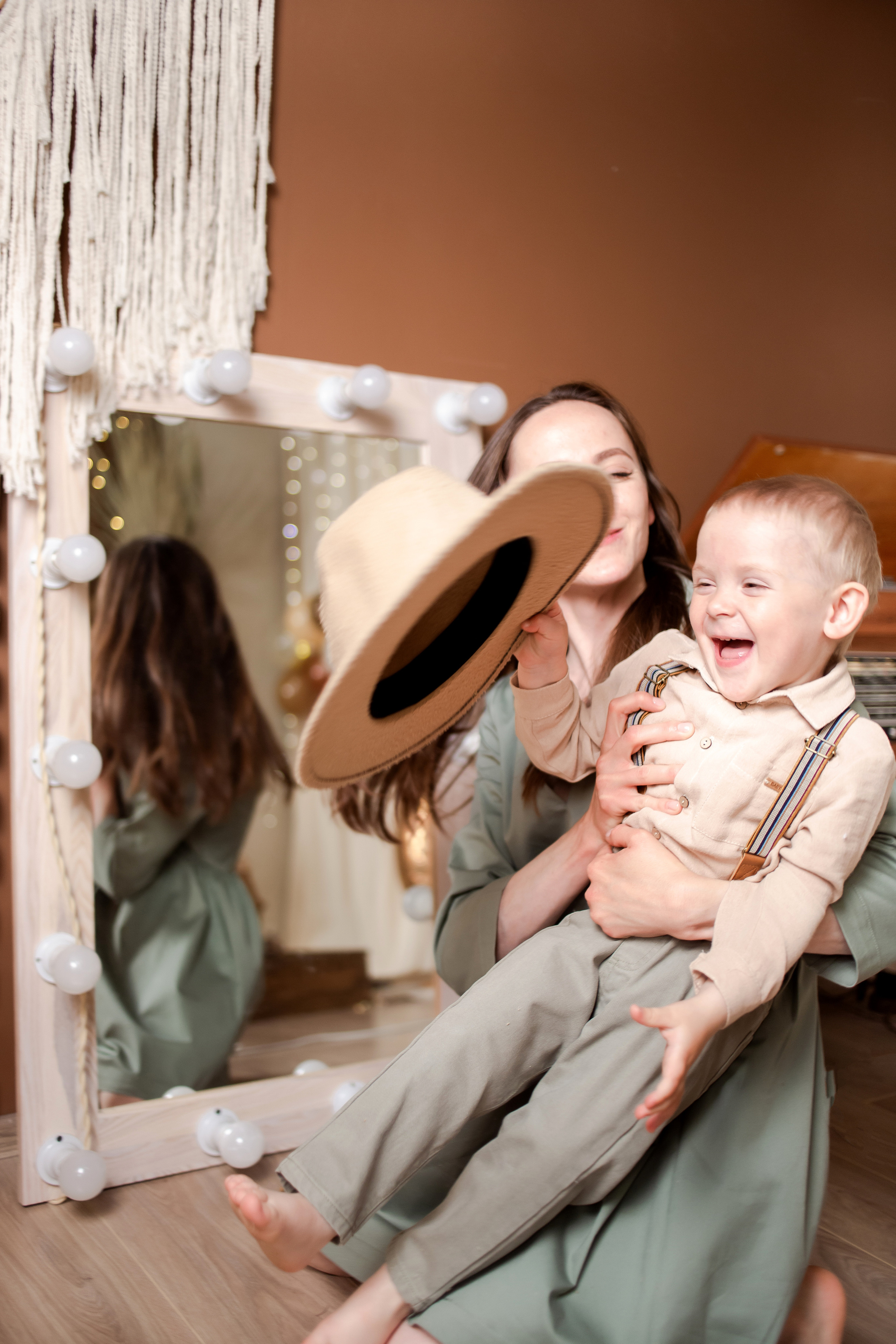 Наталья и Дима. Фотограф Елизавета Князева Сергиев Посад, Москва