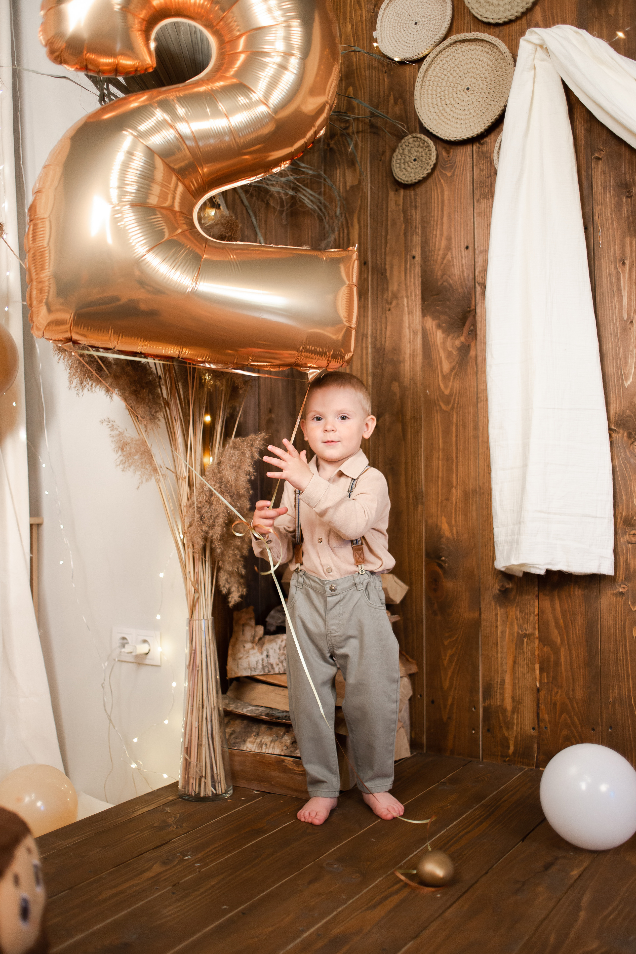 Наталья и Дима. Фотограф Елизавета Князева Сергиев Посад, Москва