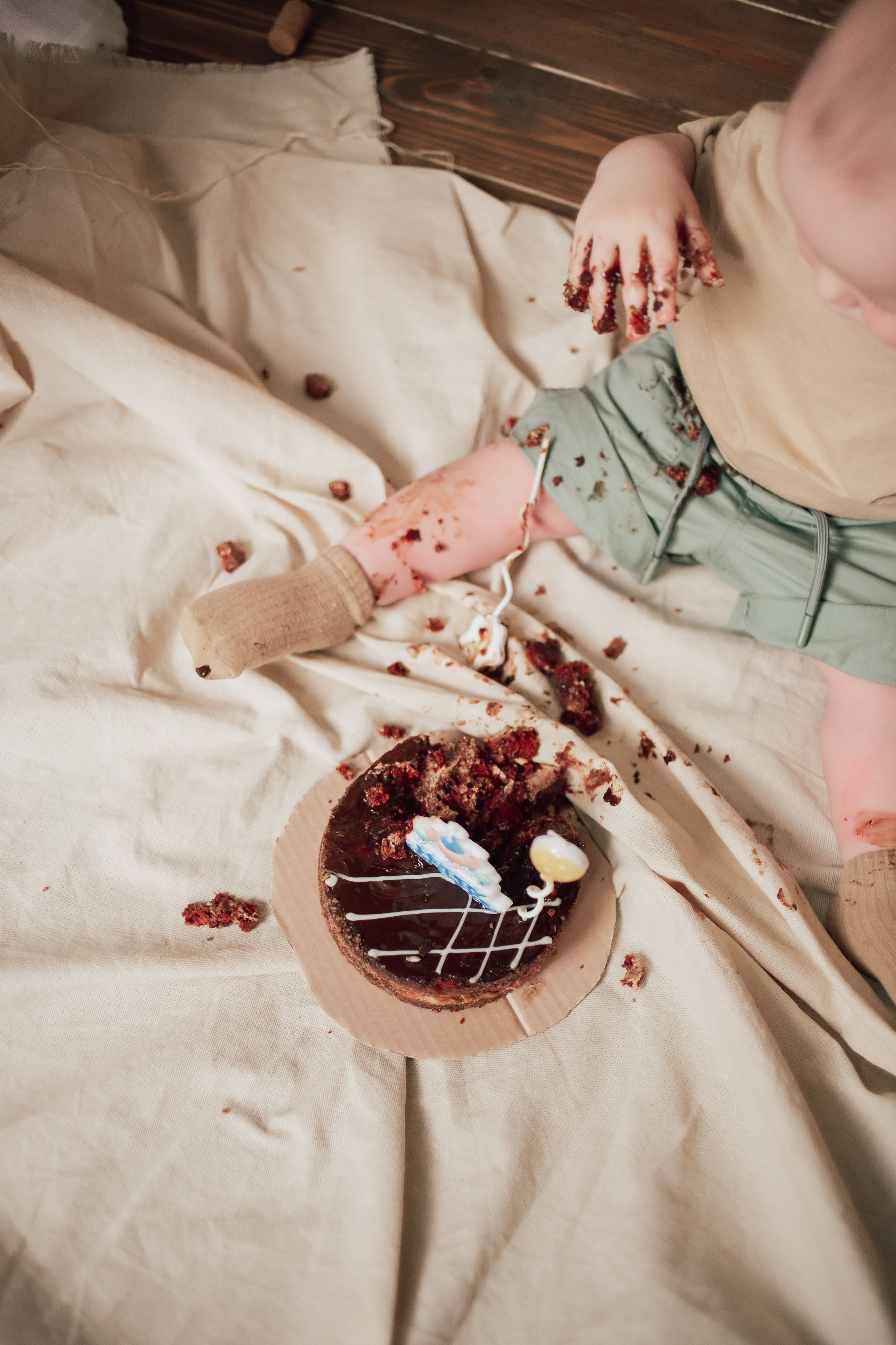 Яна, Рома и Паша. Фотограф Елизавета Князева Сергиев Посад, Москва