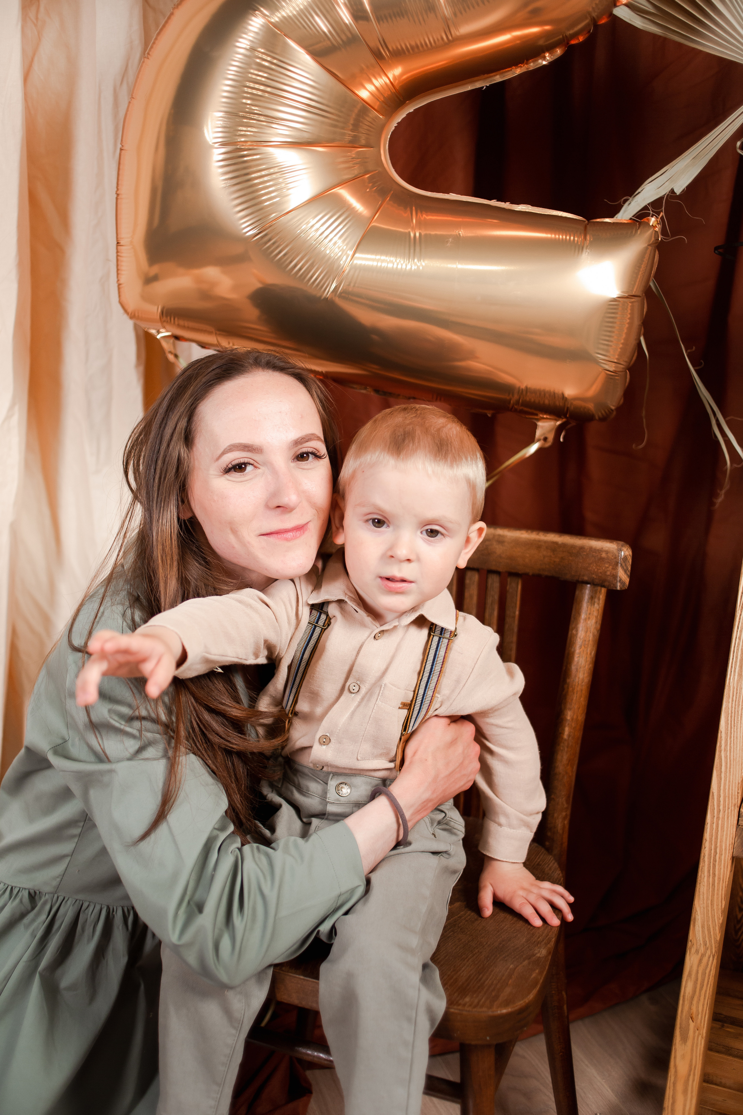 Наталья и Дима. Фотограф Елизавета Князева Сергиев Посад, Москва