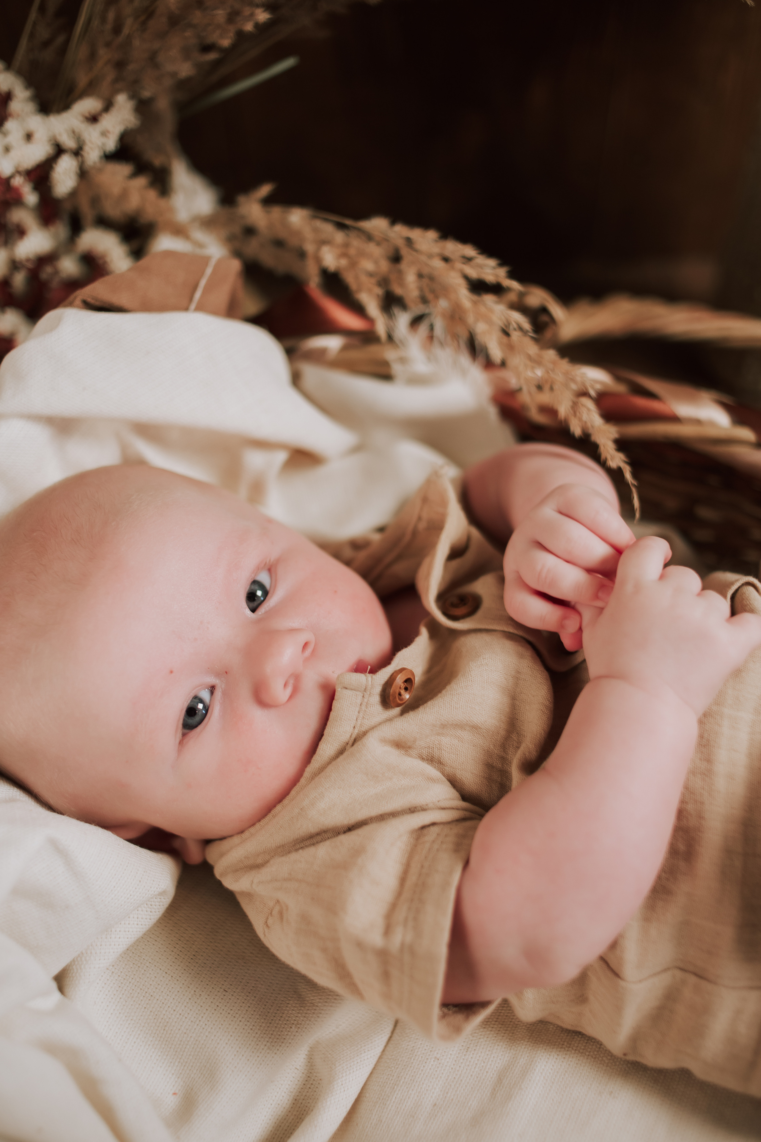 Ирина, Алексей и Захар. Фотограф Елизавета Князева Сергиев Посад, Москва