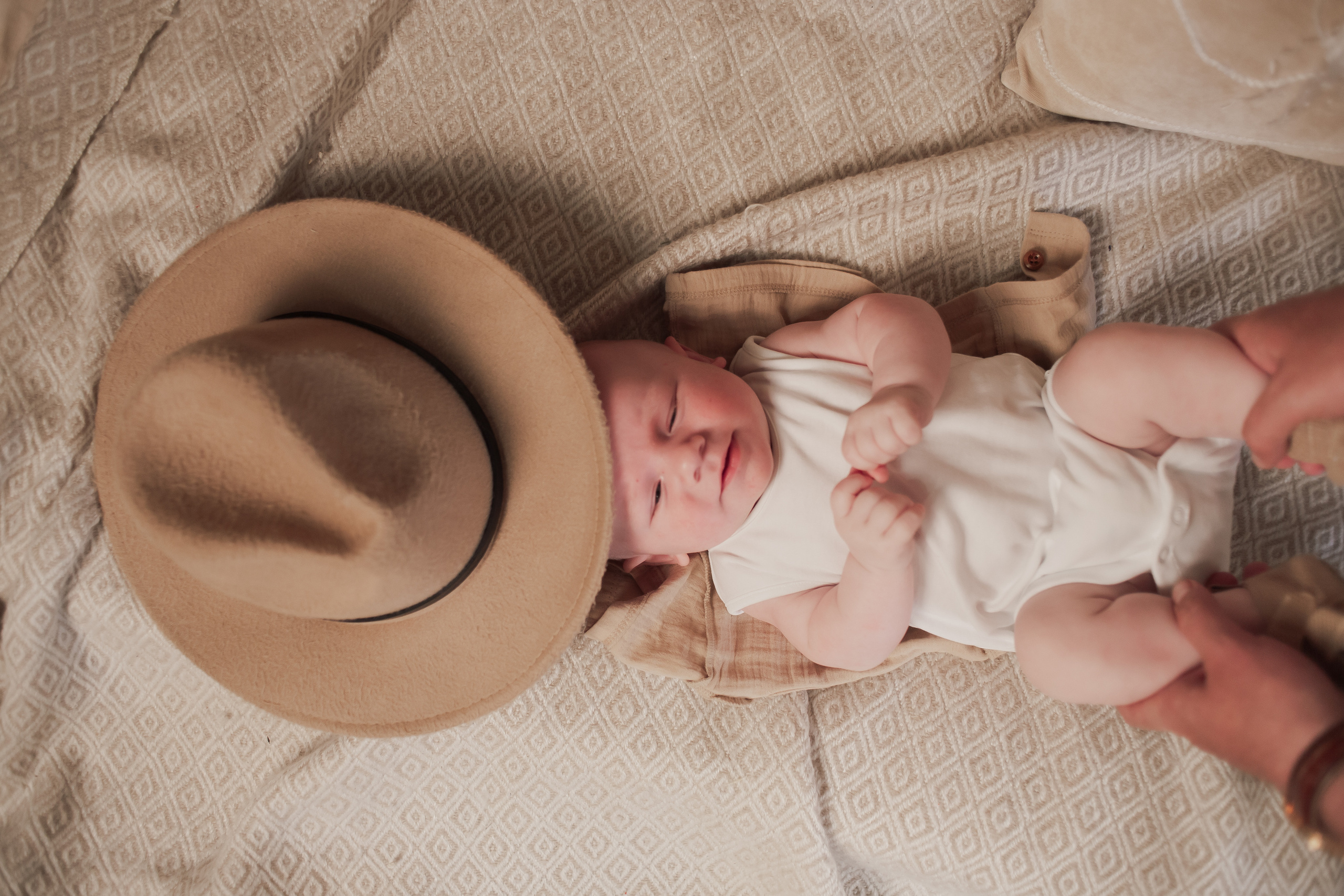 Ирина, Алексей и Захар. Фотограф Елизавета Князева Сергиев Посад, Москва
