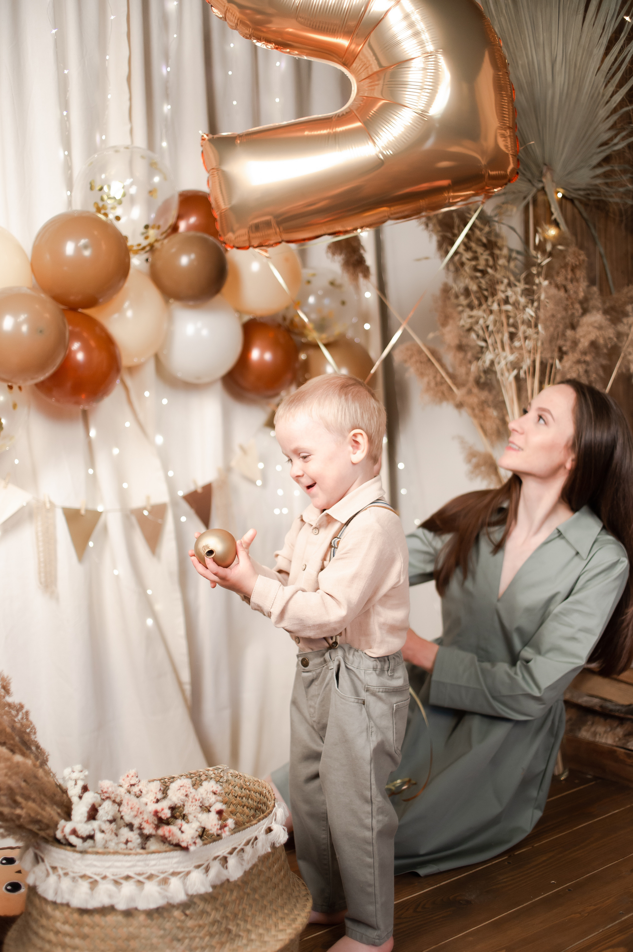 Наталья и Дима. Фотограф Елизавета Князева Сергиев Посад, Москва