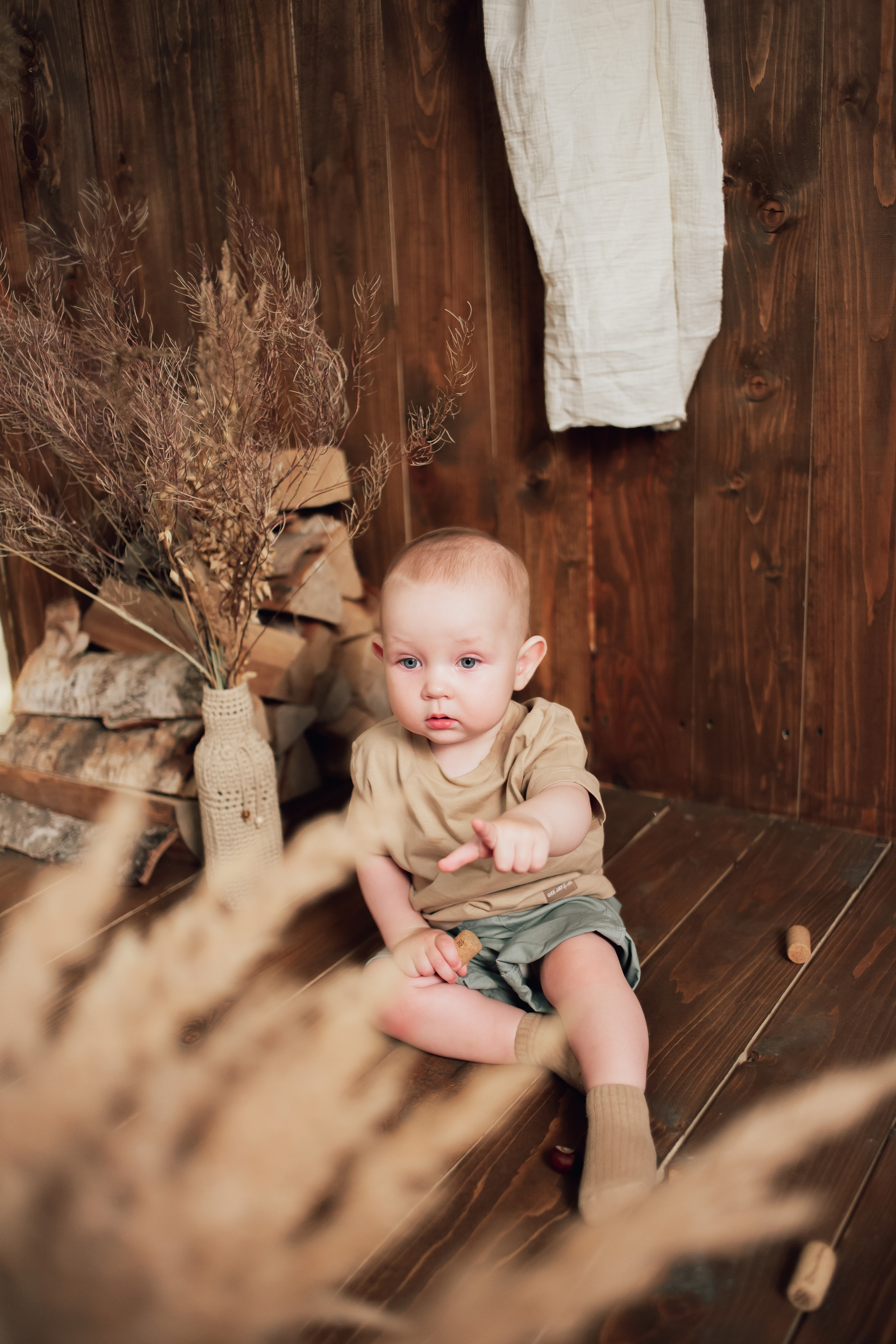 Яна, Рома и Паша. Фотограф Елизавета Князева Сергиев Посад, Москва