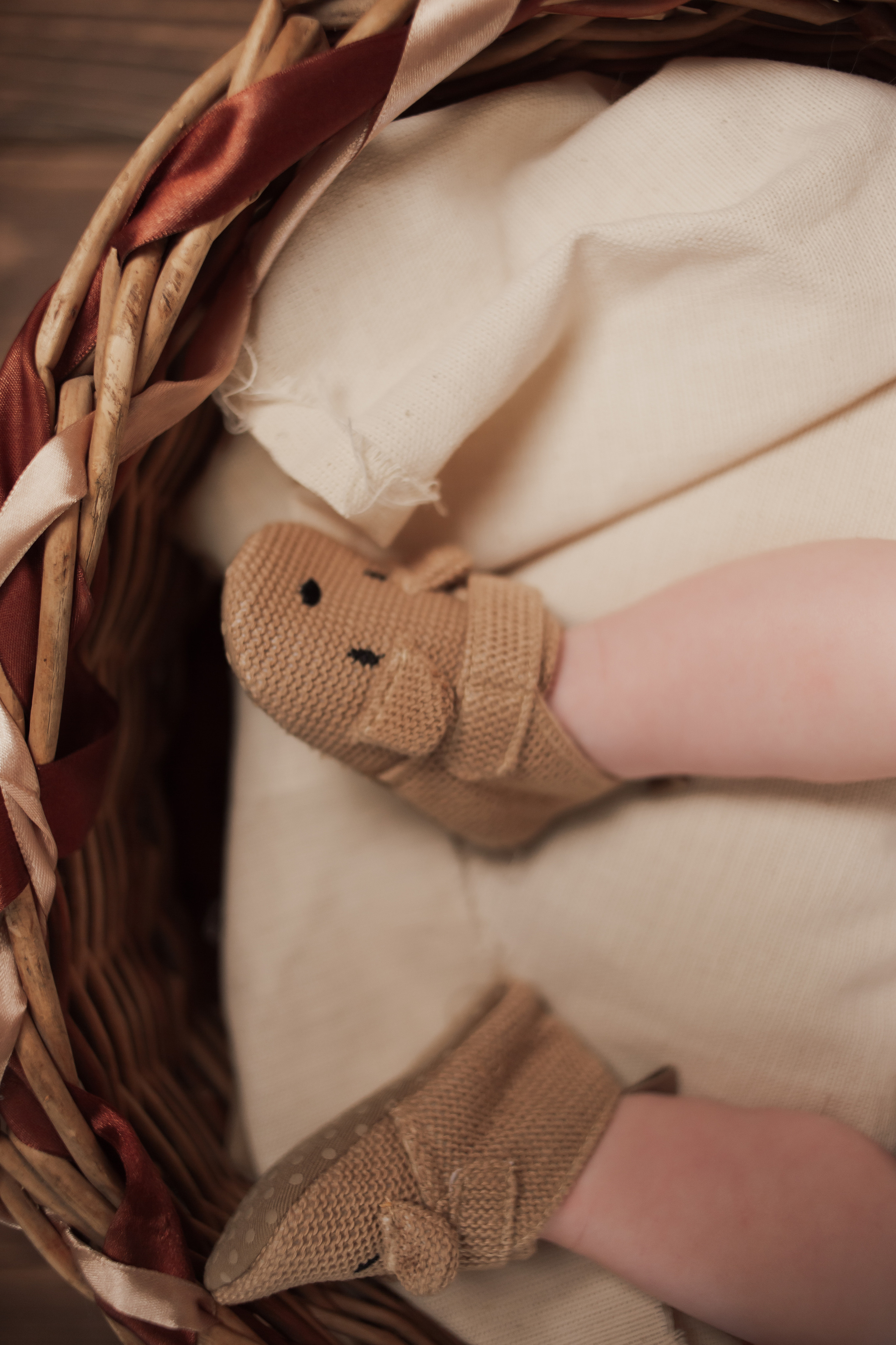 Ирина, Алексей и Захар. Фотограф Елизавета Князева Сергиев Посад, Москва