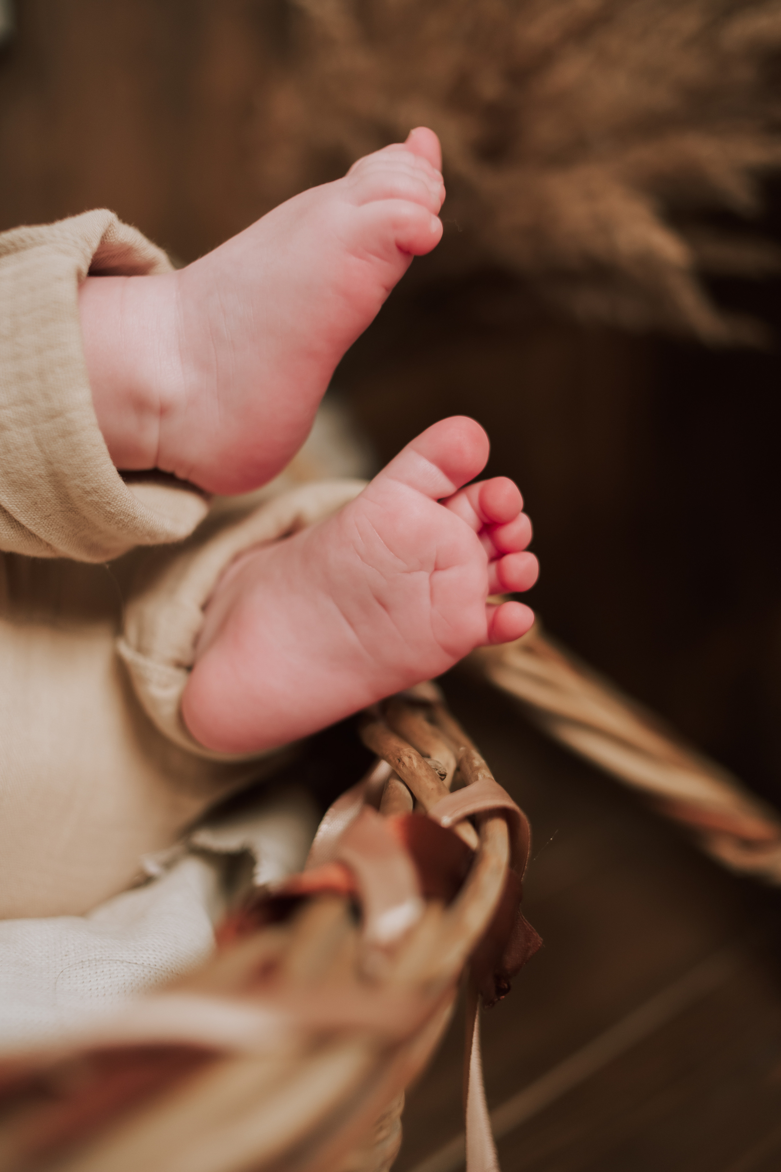 Ирина, Алексей и Захар. Фотограф Елизавета Князева Сергиев Посад, Москва