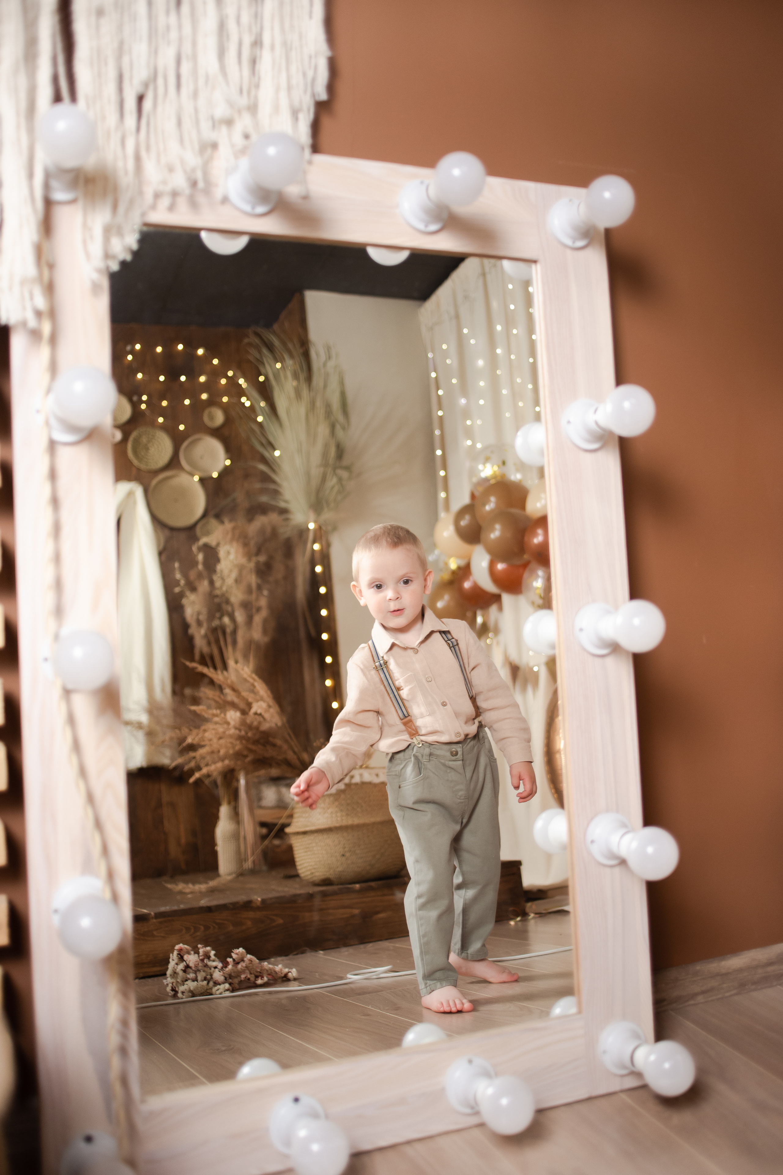 Наталья и Дима. Фотограф Елизавета Князева Сергиев Посад, Москва