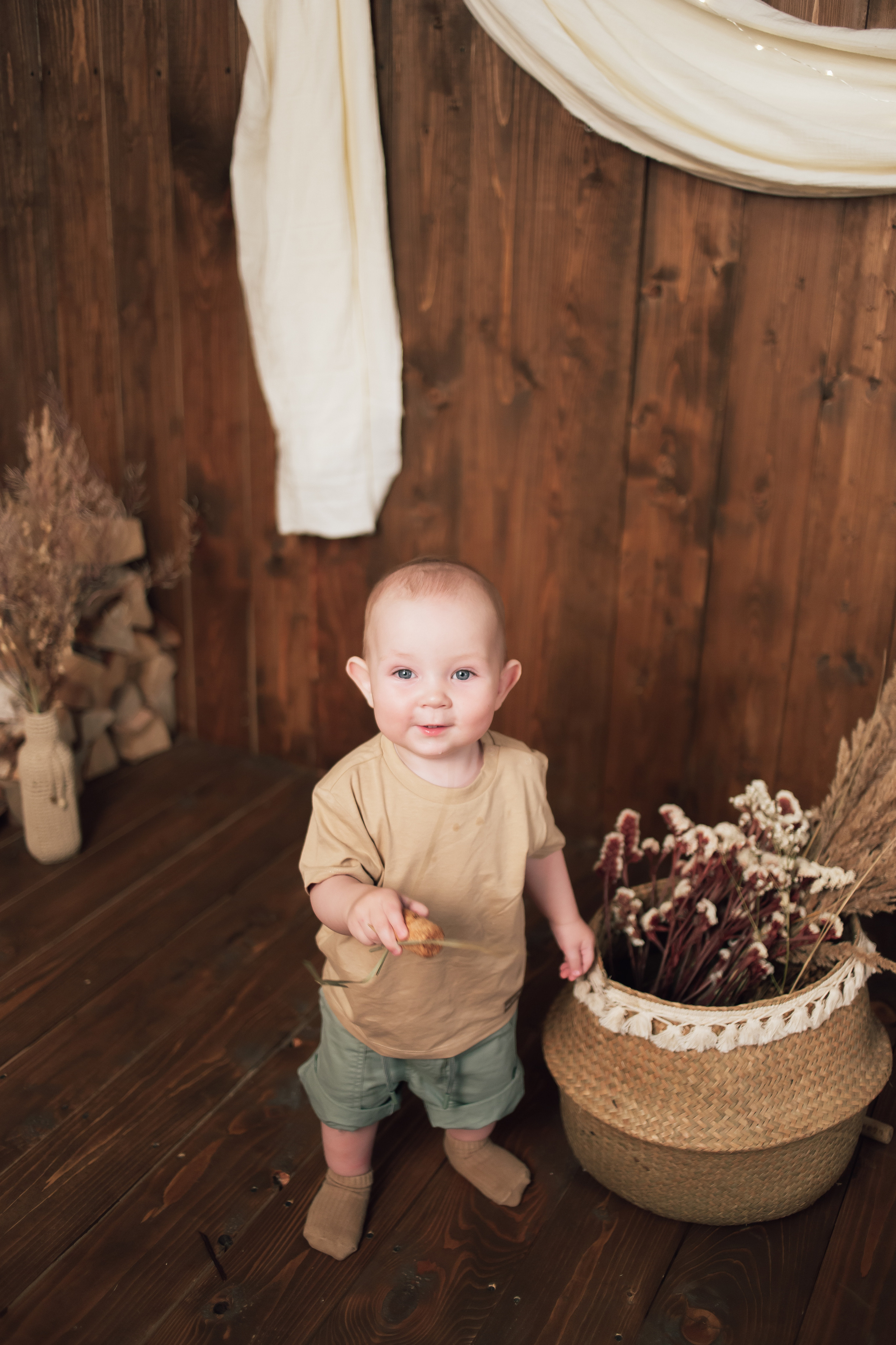 Яна, Рома и Паша. Фотограф Елизавета Князева Сергиев Посад, Москва