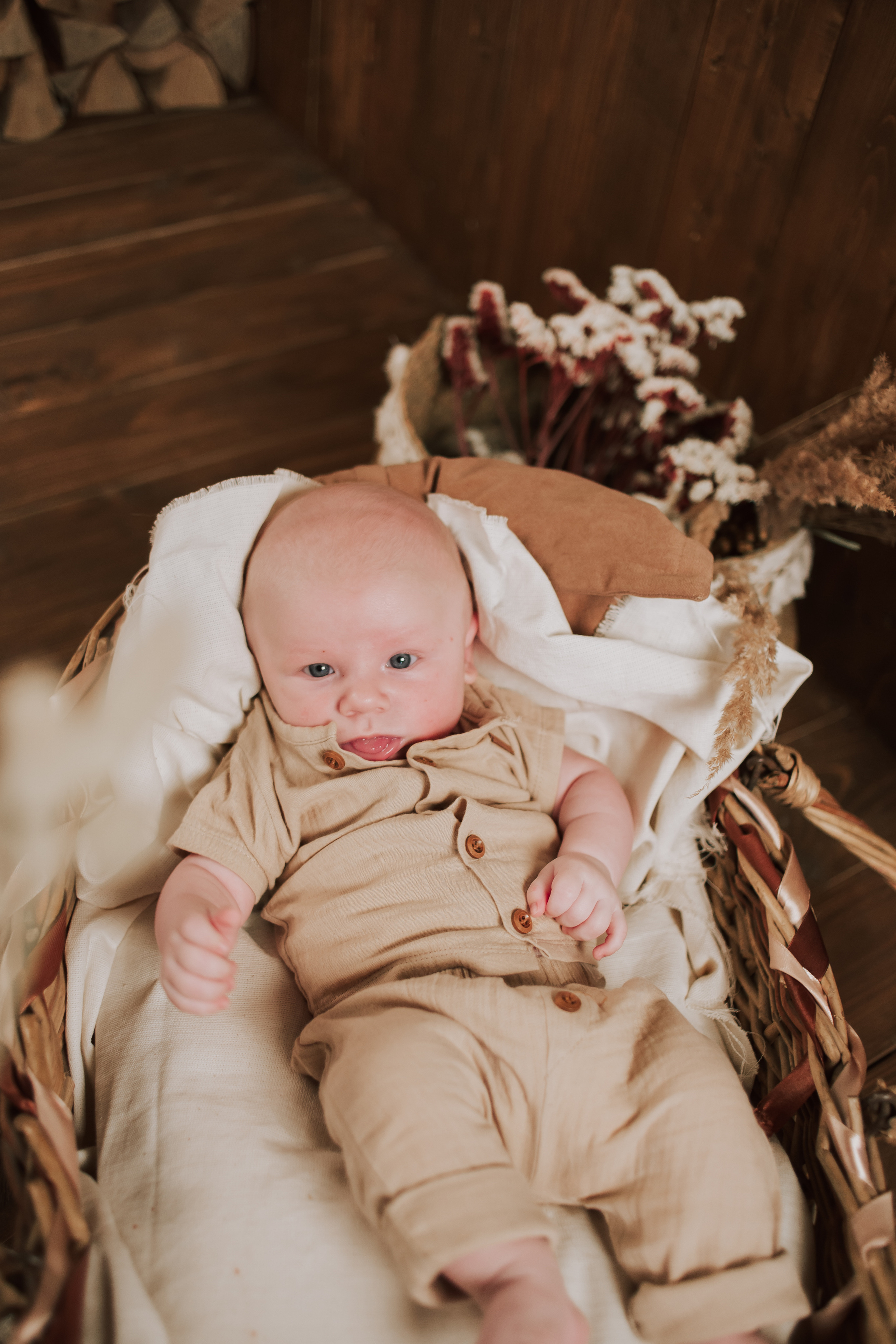 Ирина, Алексей и Захар. Фотограф Елизавета Князева Сергиев Посад, Москва