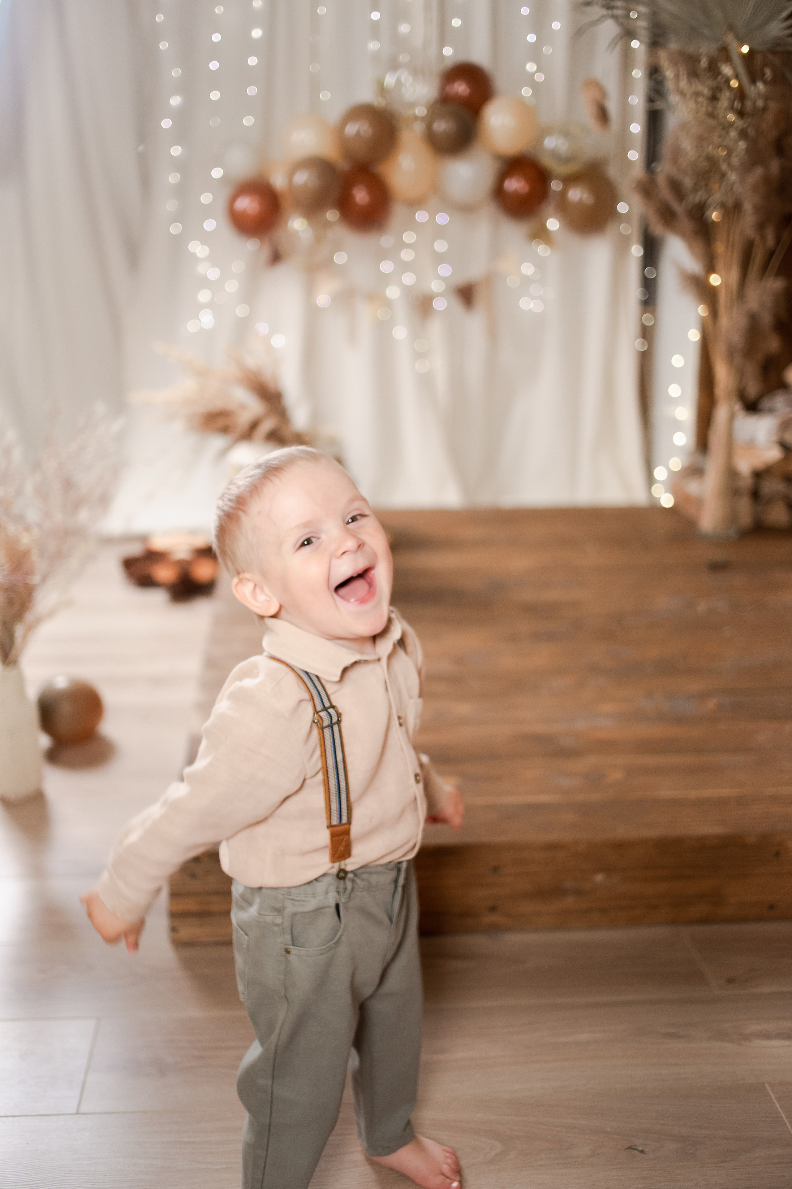 Наталья и Дима. Фотограф Елизавета Князева Сергиев Посад, Москва