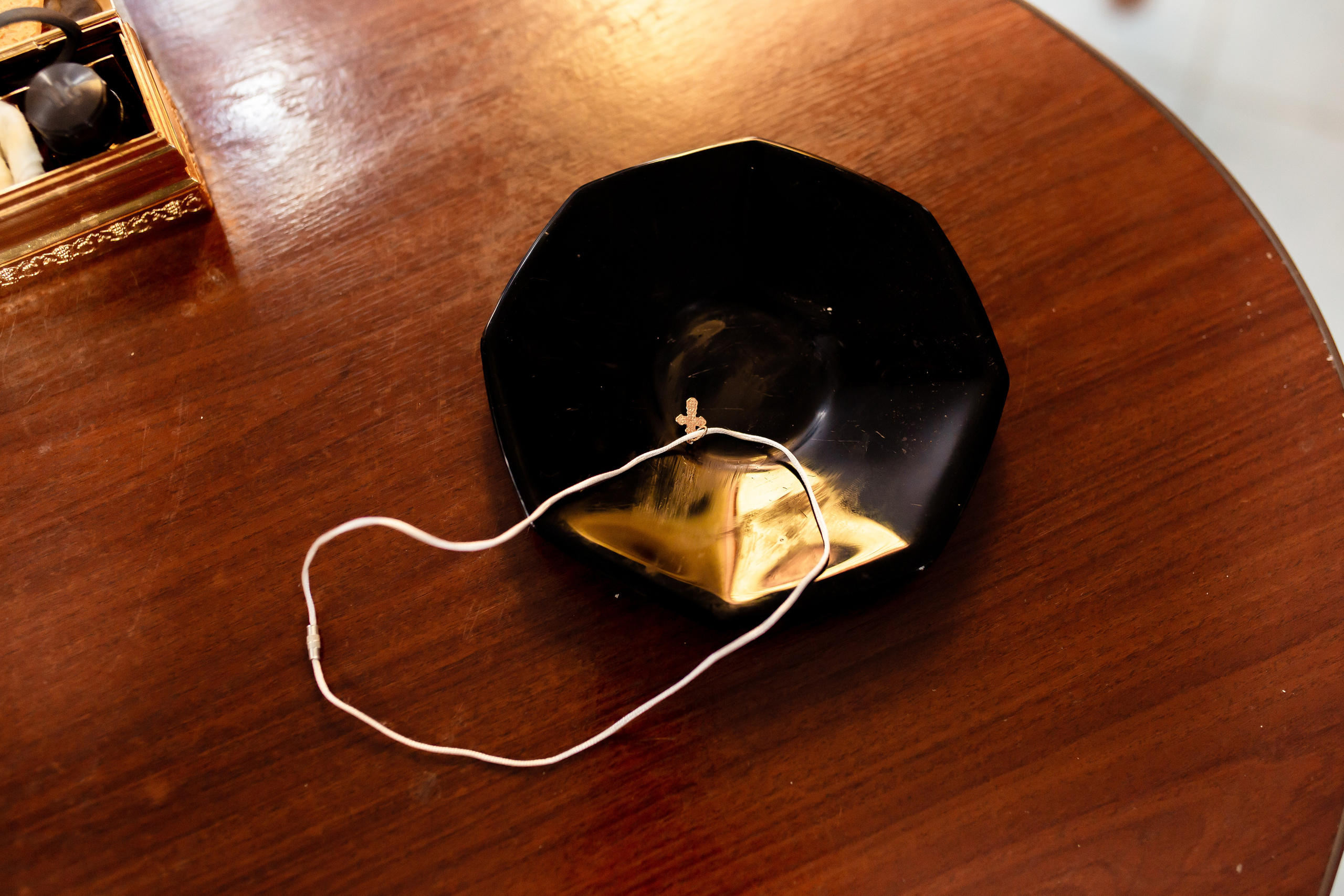 Крещение Вероники. Фотограф Елизавета Князева Сергиев Посад, Москва