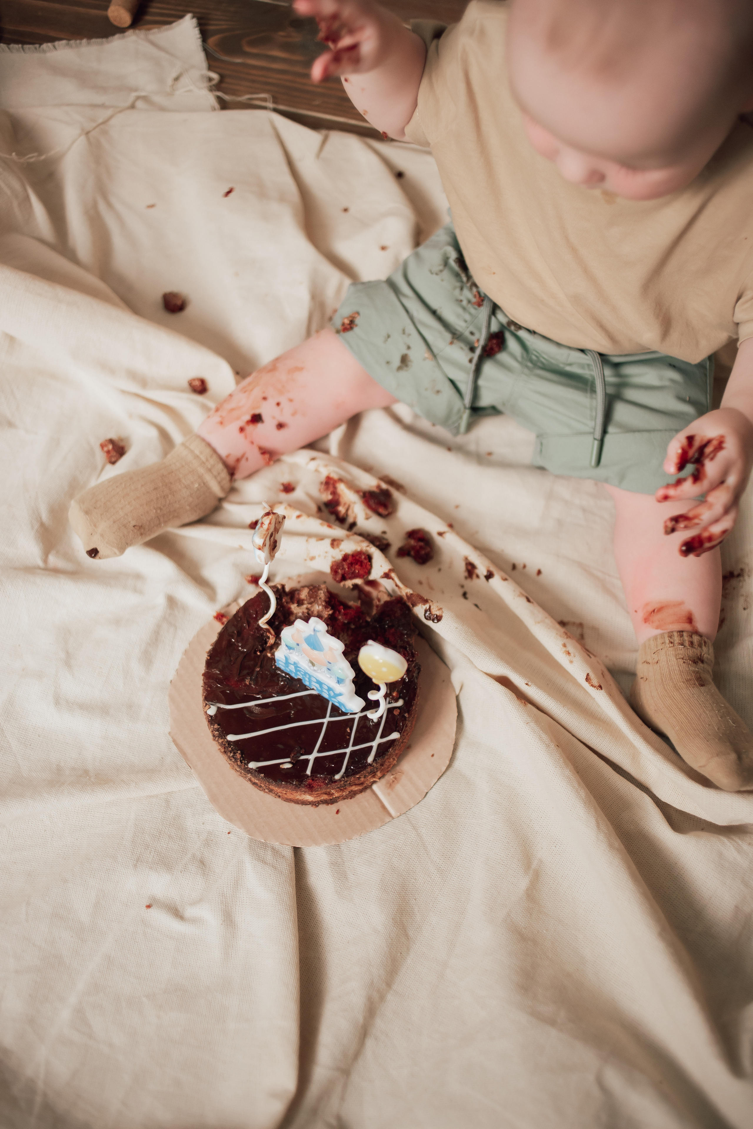 Яна, Рома и Паша. Фотограф Елизавета Князева Сергиев Посад, Москва