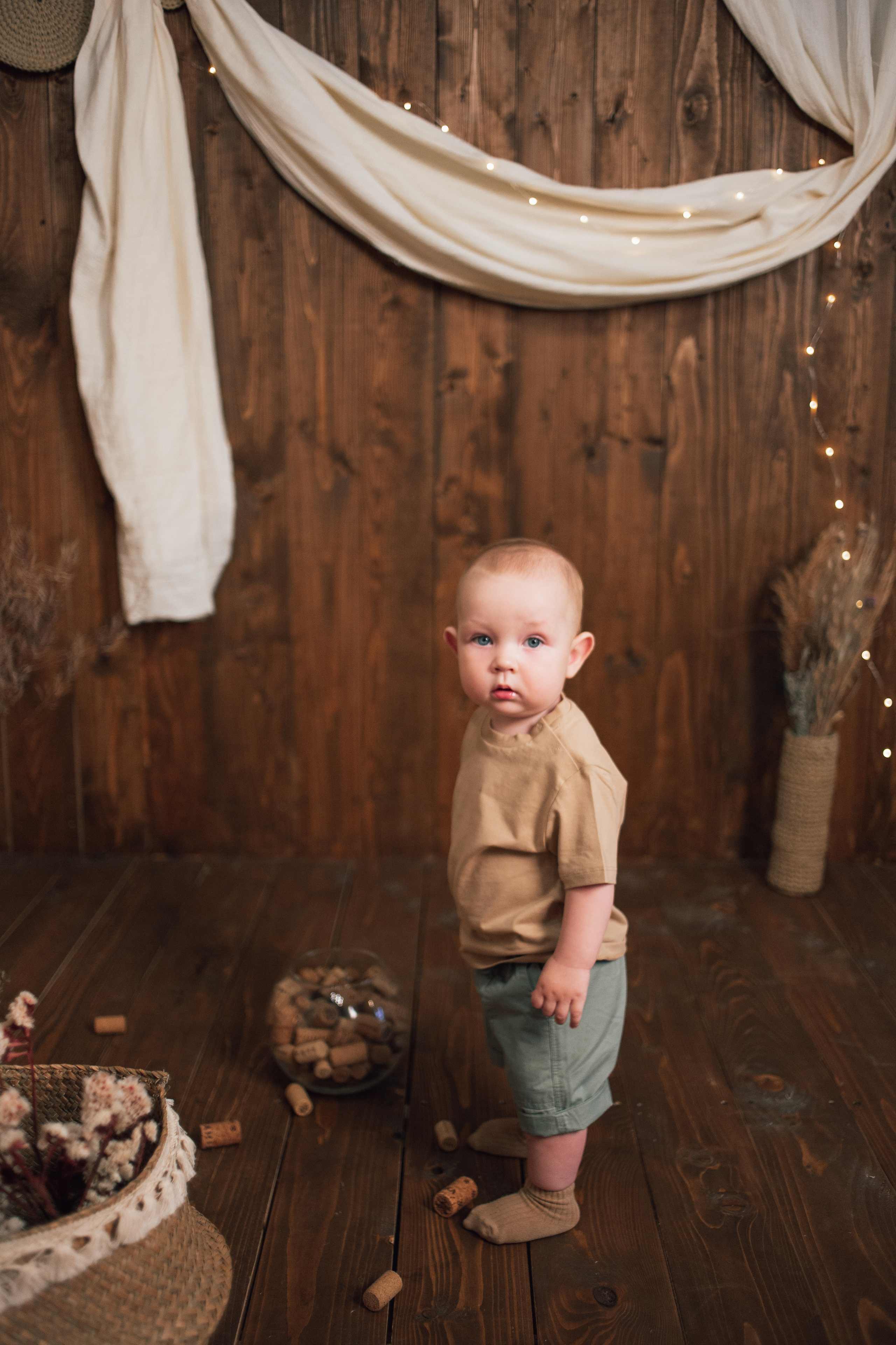 Яна, Рома и Паша. Фотограф Елизавета Князева Сергиев Посад, Москва