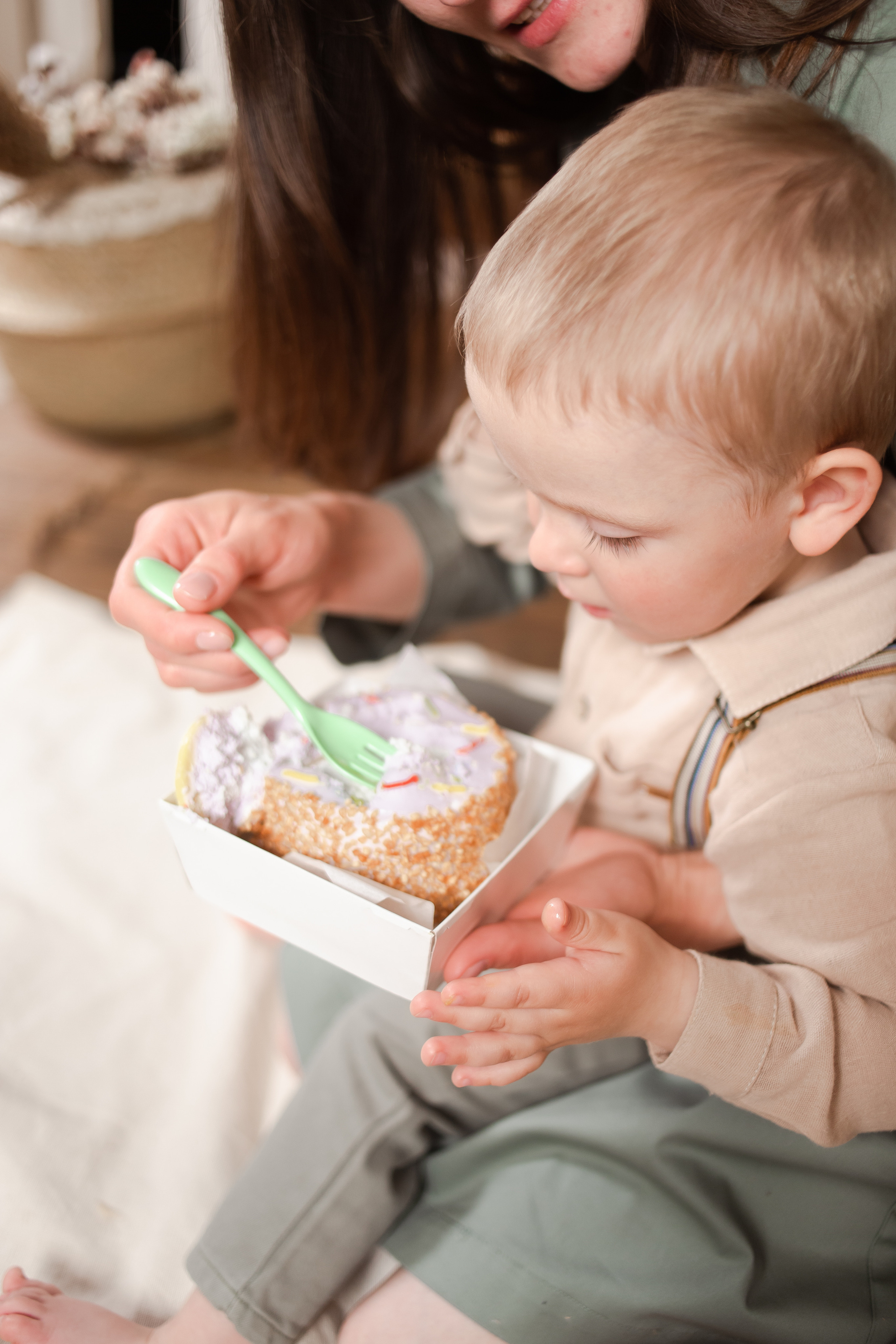 Наталья и Дима. Фотограф Елизавета Князева Сергиев Посад, Москва