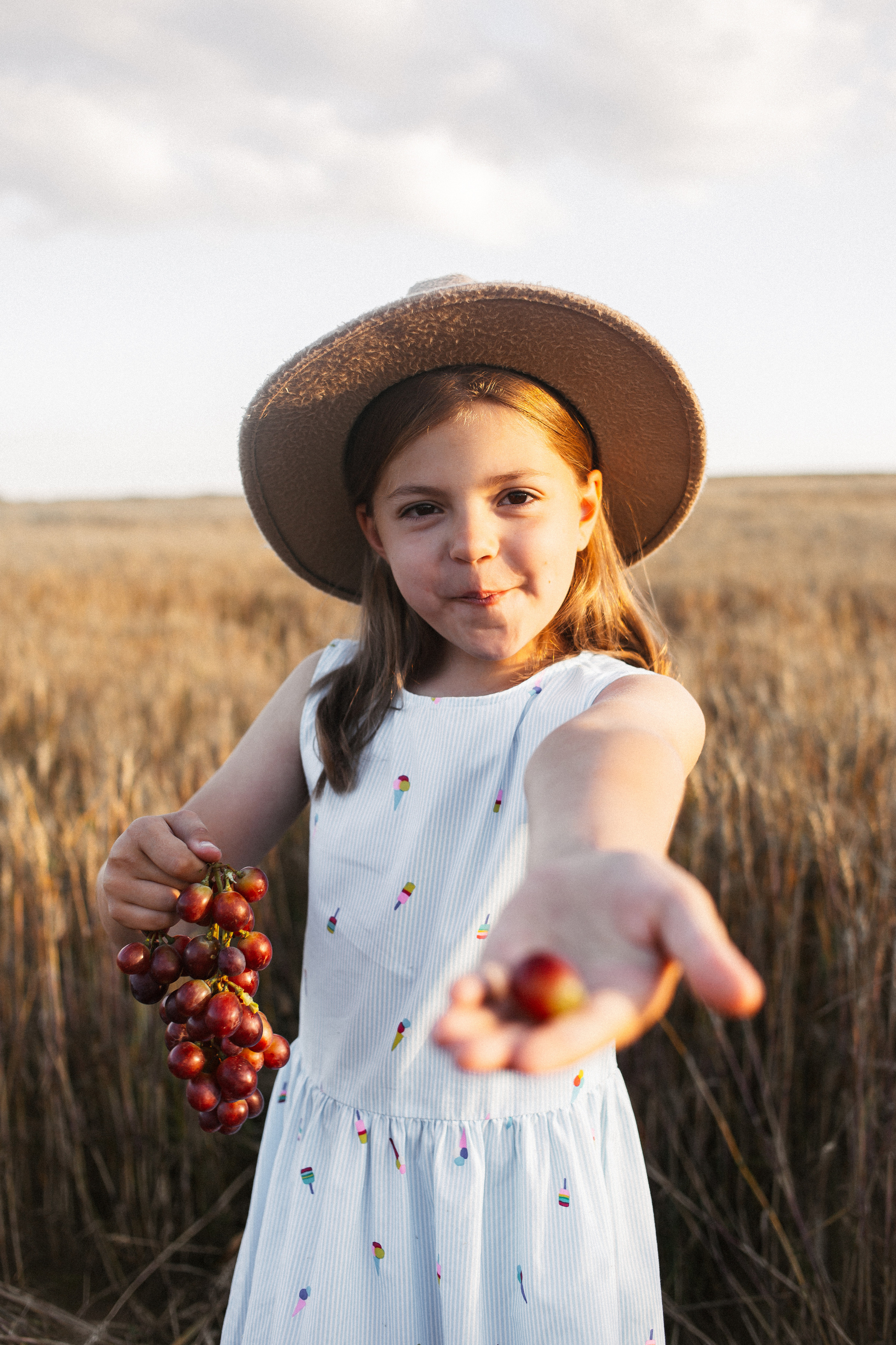 Ирина, Андрей и Эля. Фотограф Елизавета Князева Сергиев Посад, Москва