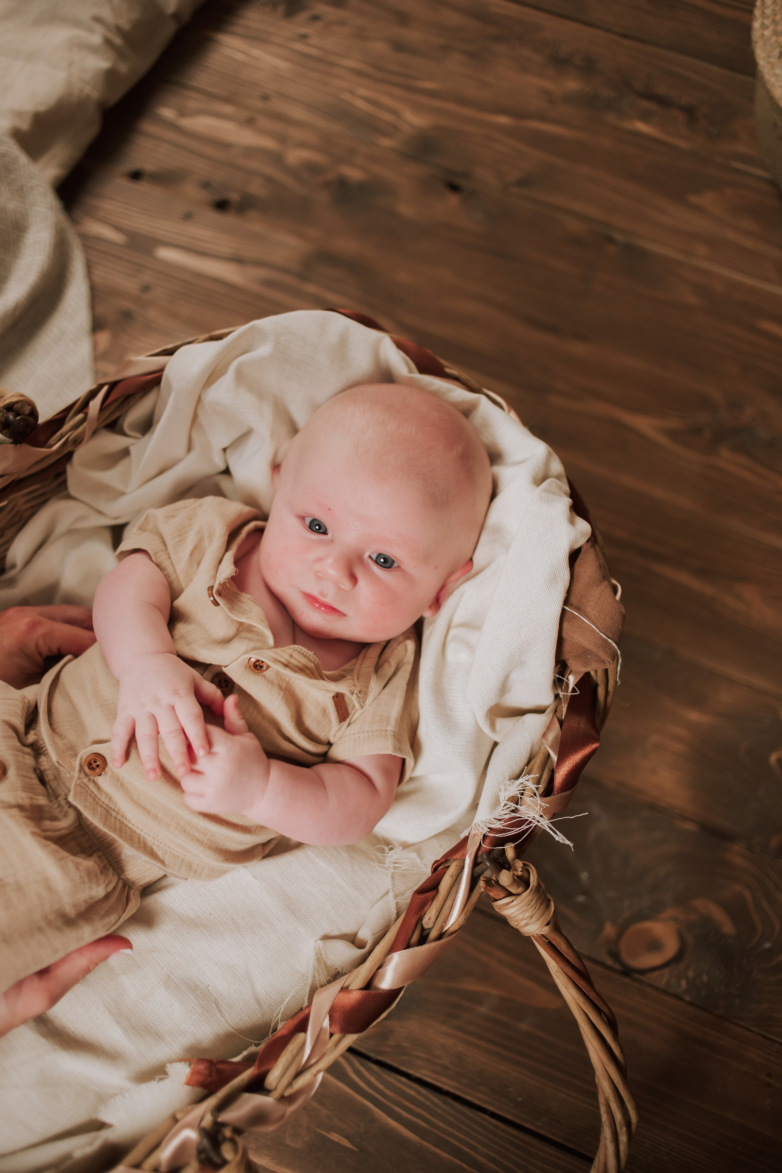 Ирина, Алексей и Захар. Фотограф Елизавета Князева Сергиев Посад, Москва