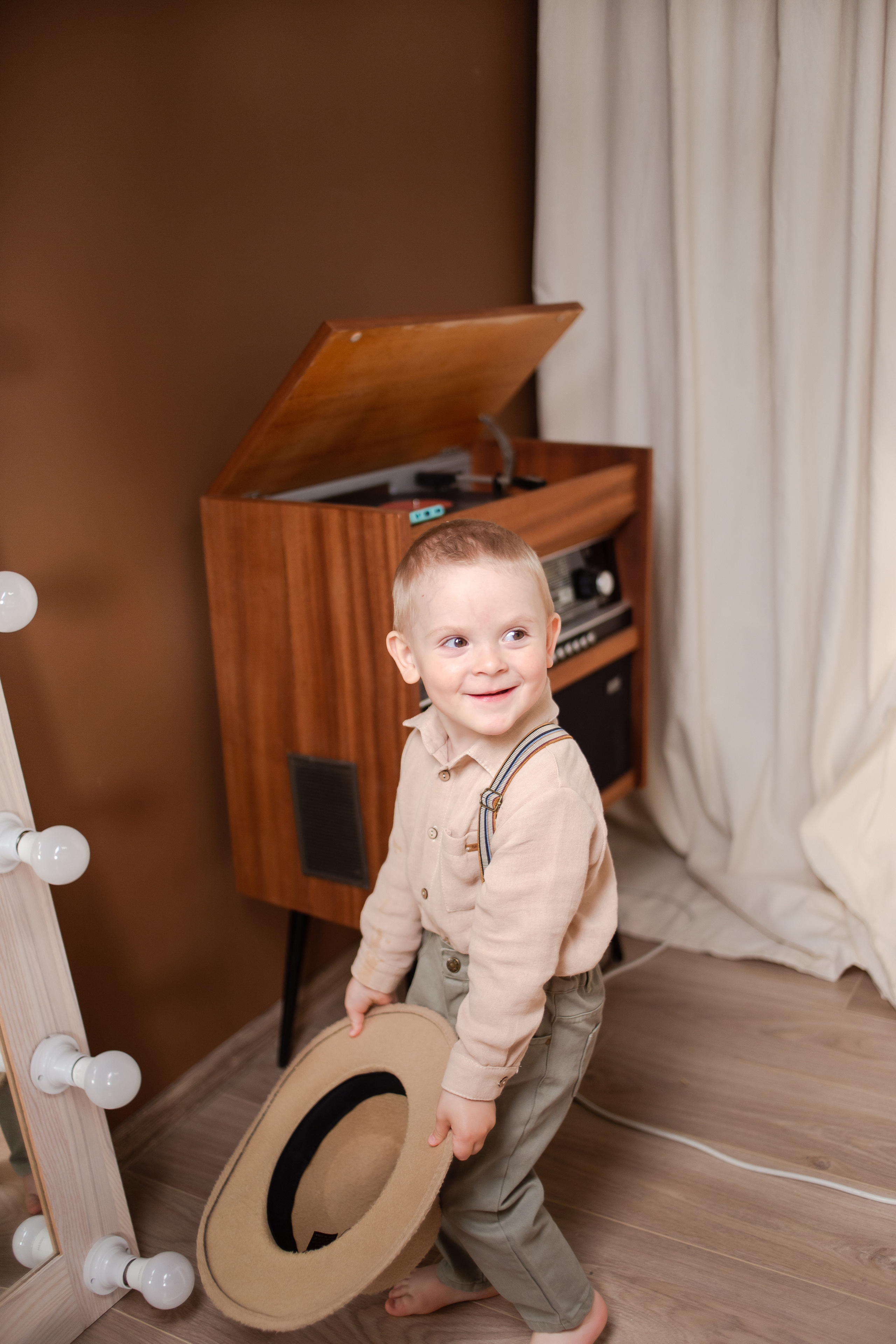 Наталья и Дима. Фотограф Елизавета Князева Сергиев Посад, Москва