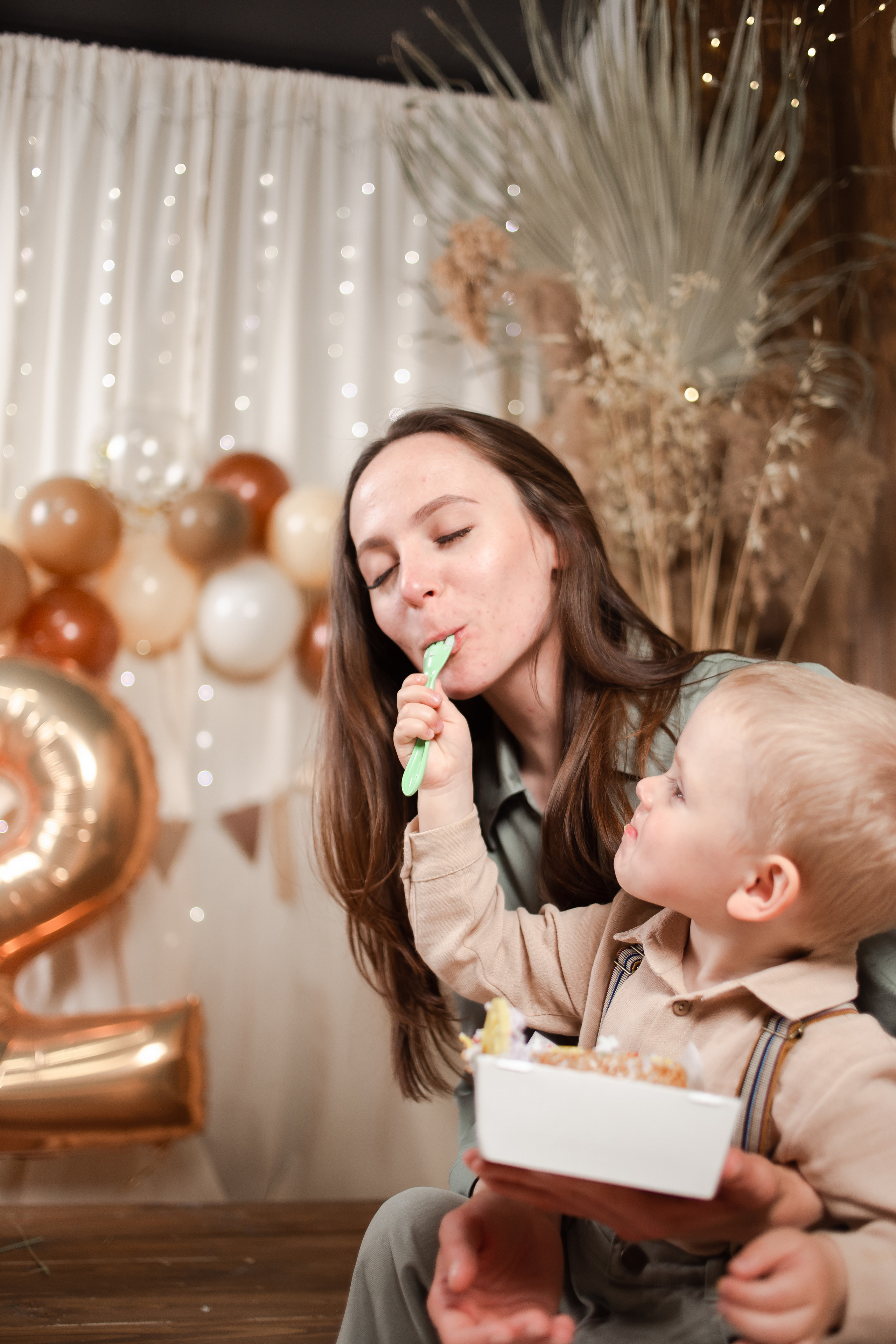 Наталья и Дима. Фотограф Елизавета Князева Сергиев Посад, Москва