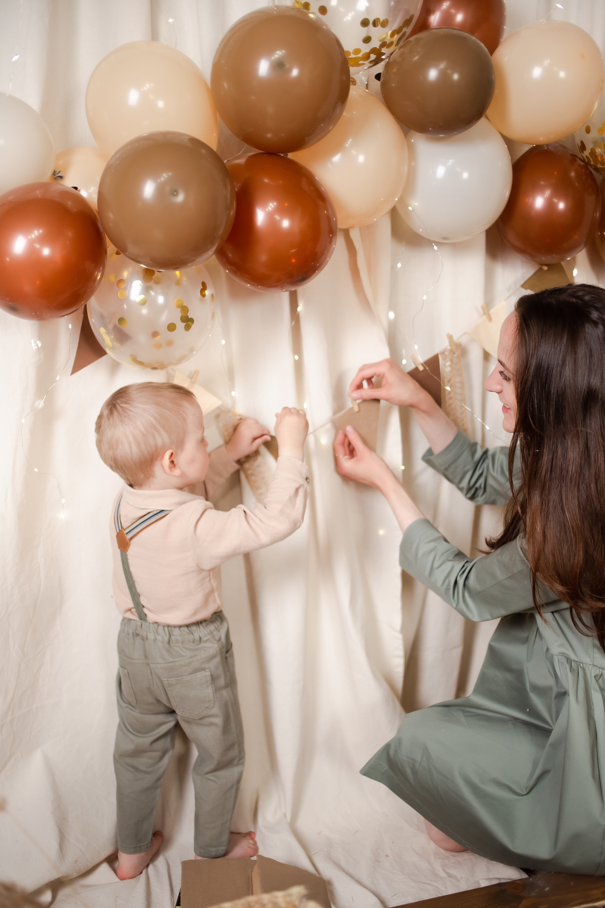 Наталья и Дима. Фотограф Елизавета Князева Сергиев Посад, Москва
