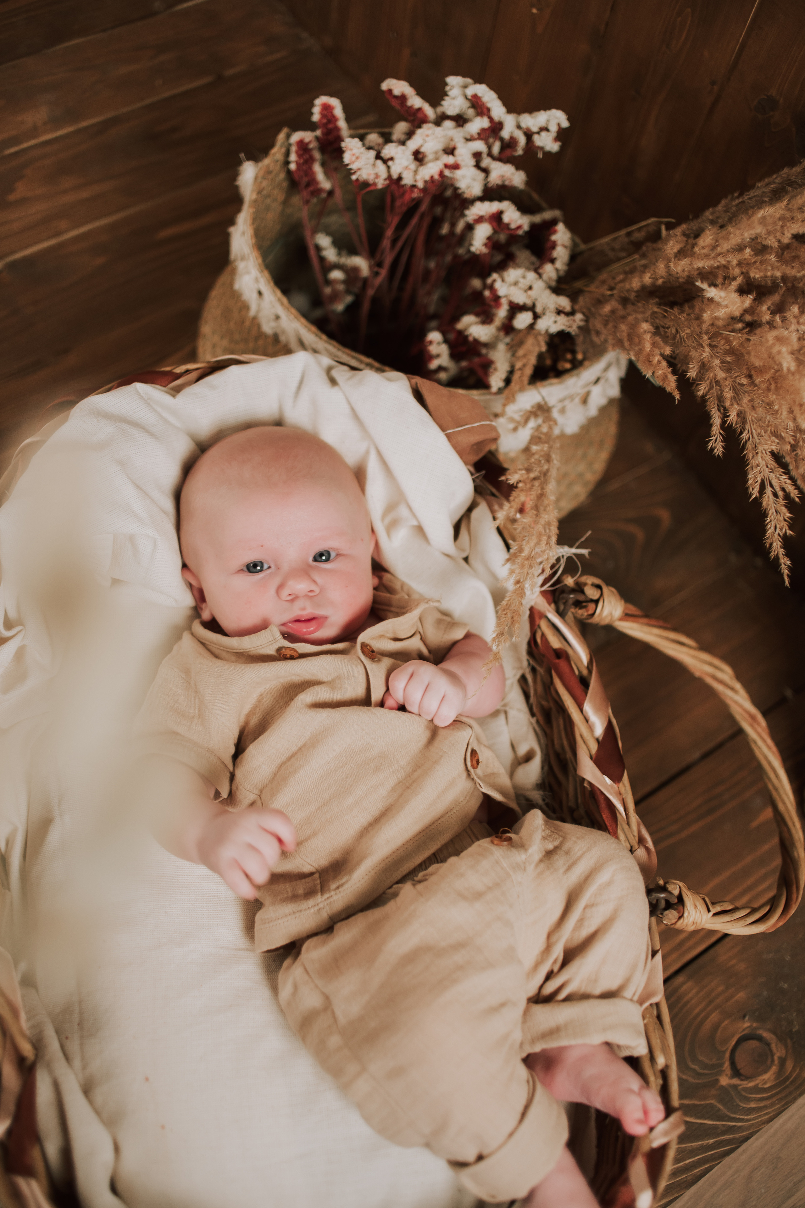 Ирина, Алексей и Захар. Фотограф Елизавета Князева Сергиев Посад, Москва