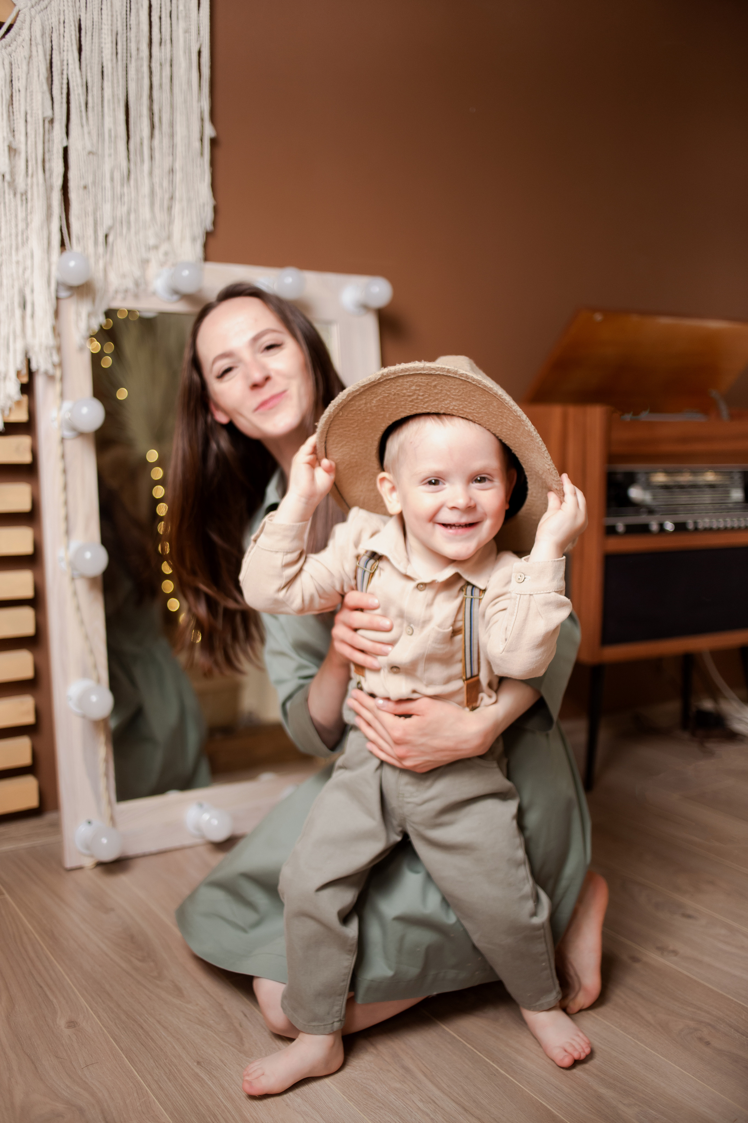 Наталья и Дима. Фотограф Елизавета Князева Сергиев Посад, Москва