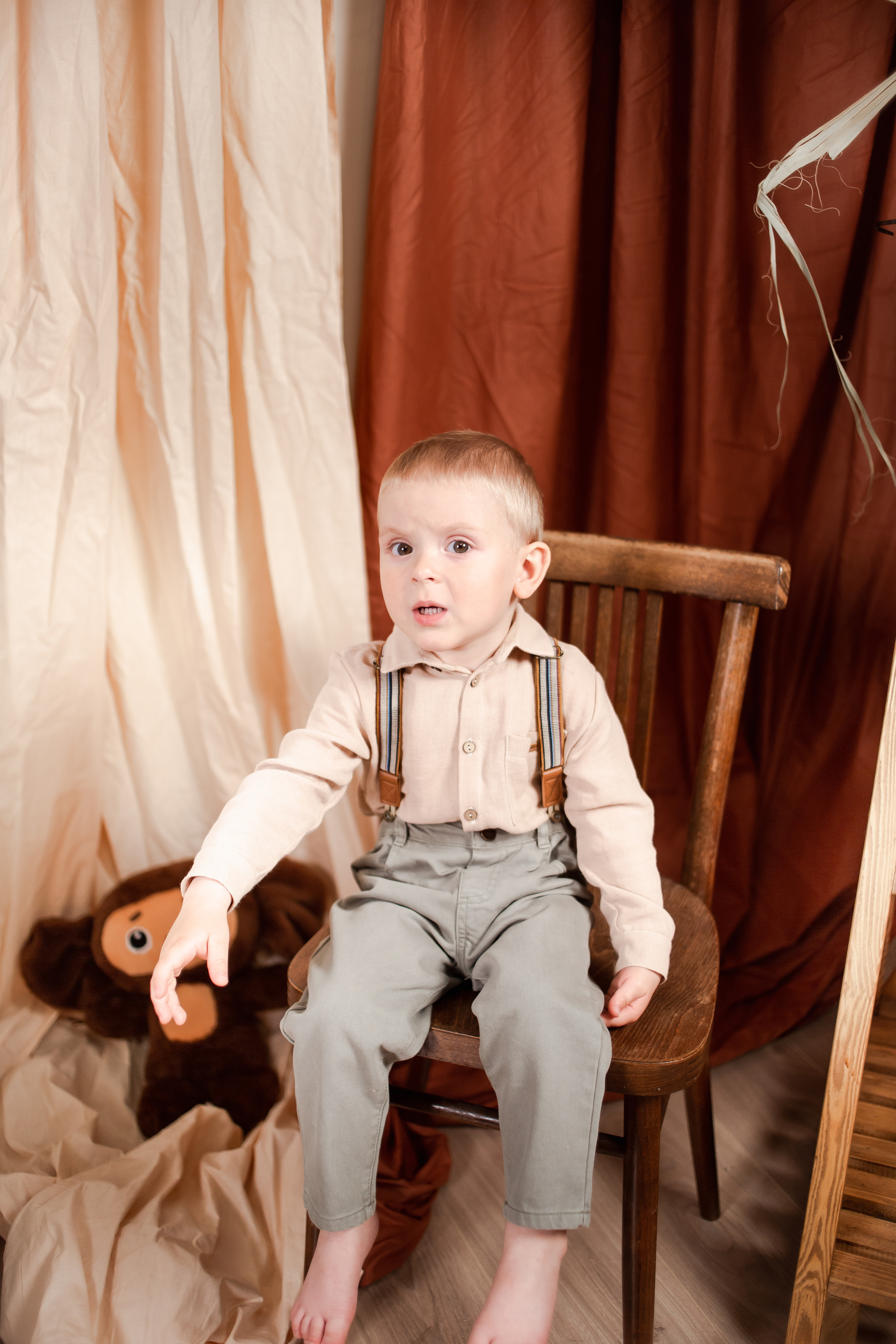 Наталья и Дима. Фотограф Елизавета Князева Сергиев Посад, Москва