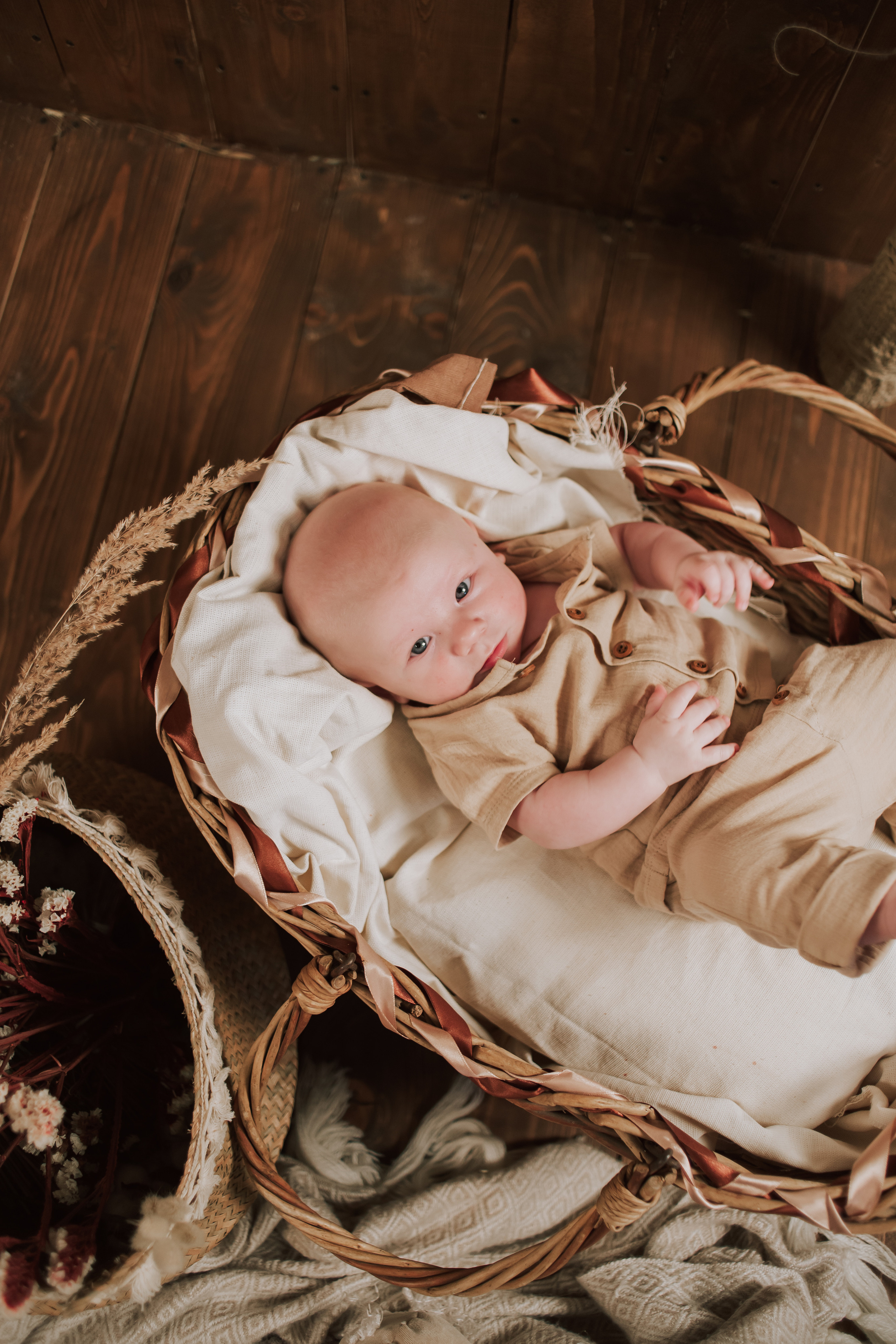 Ирина, Алексей и Захар. Фотограф Елизавета Князева Сергиев Посад, Москва