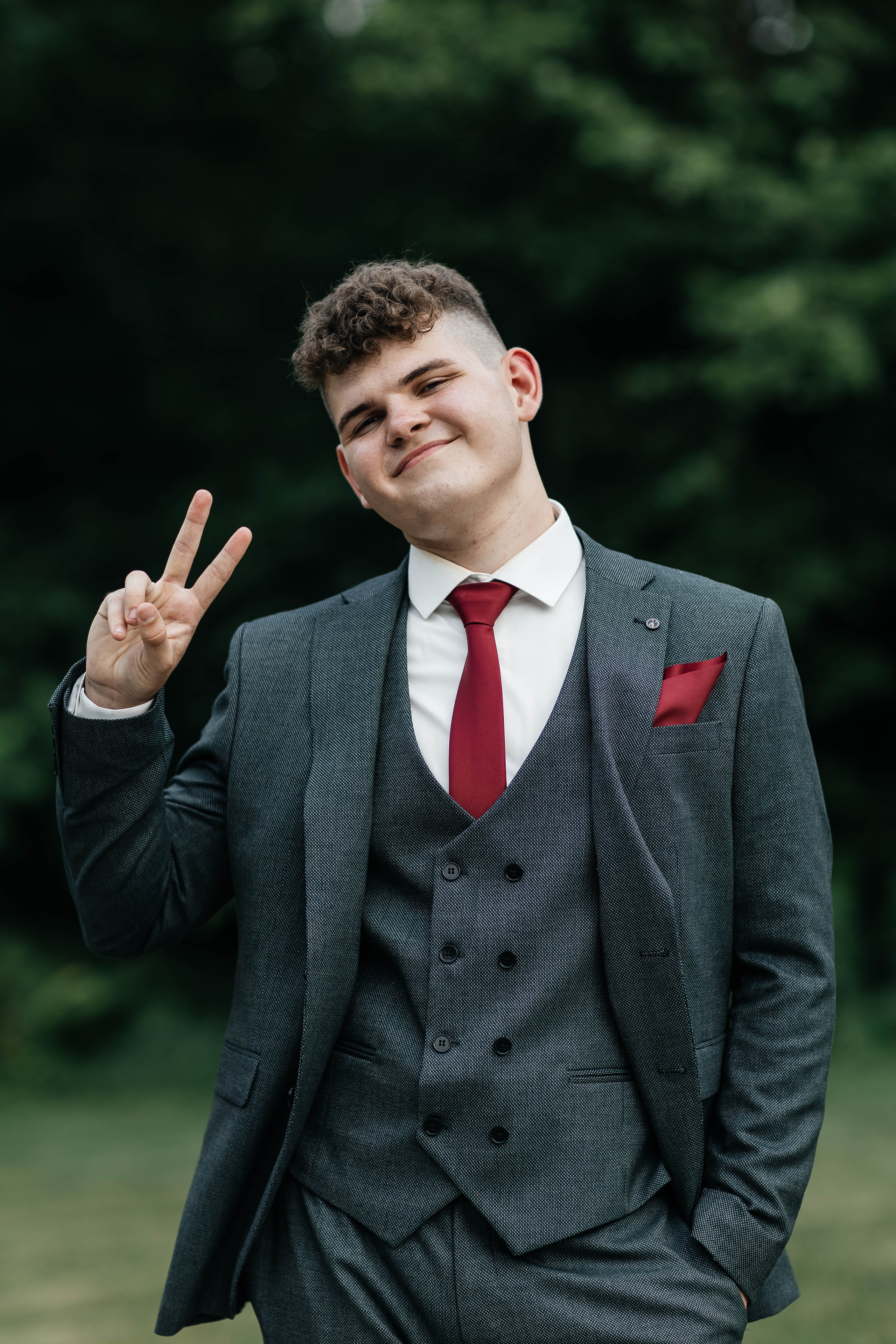 Выпускной 2025. Maxim Tsoy Photography