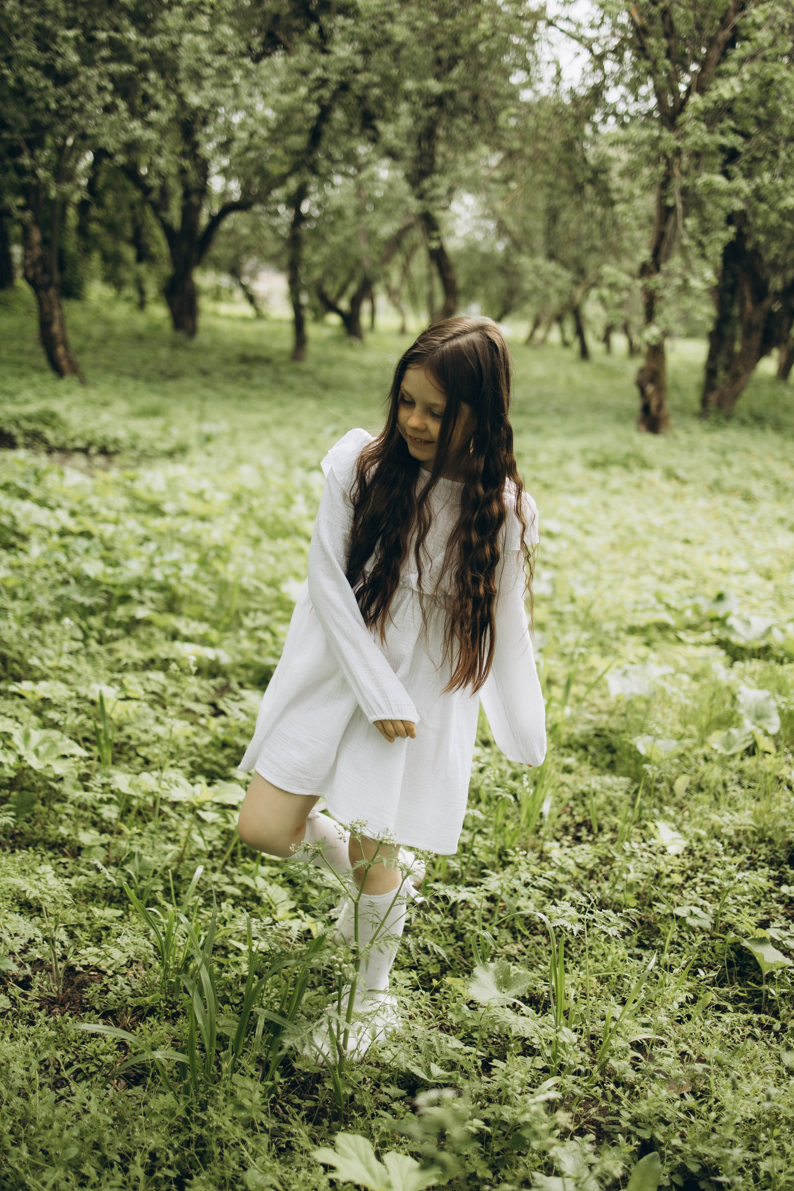 Миша, Дима, Лера и Миша. Семейный фотограф в Москве Виктория Ястребинская