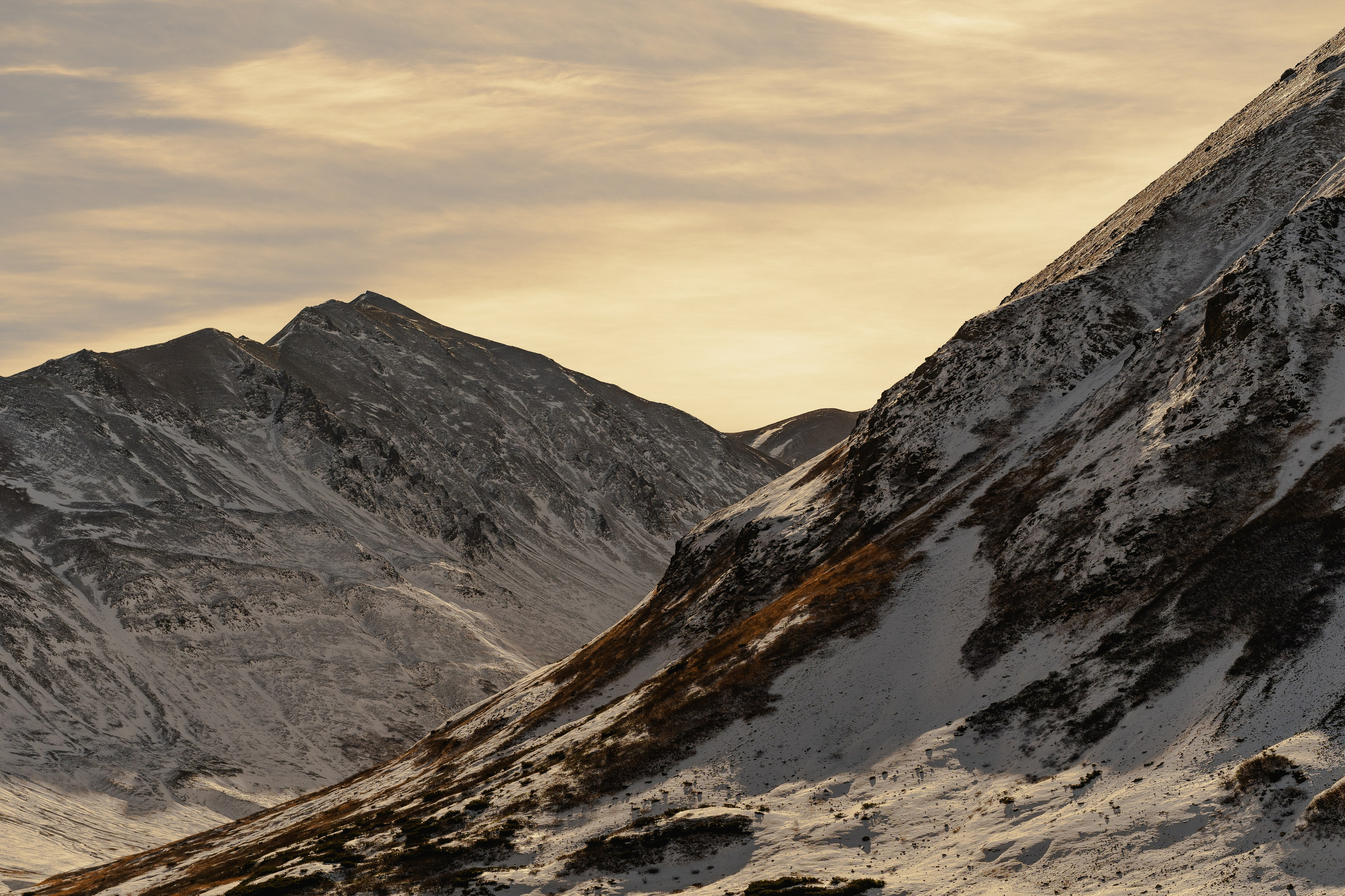 Продажа фотографий. Свадебный и love story фотограф в Петропавловске-Камчатском Алексей Глебов