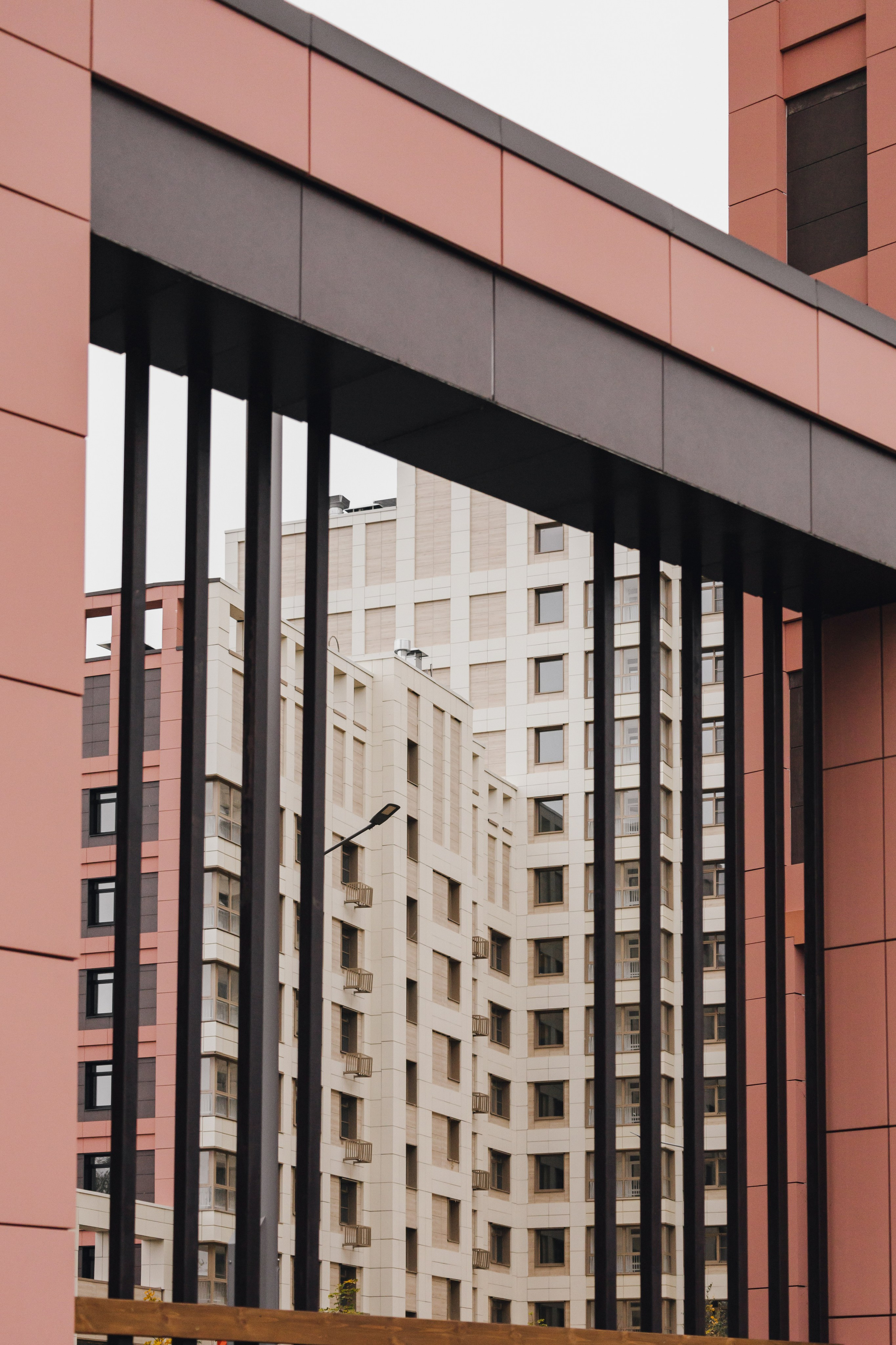 РЕНОВАЦИЯ — ЗАВОДСКАЯ. АЛТ Портфолио