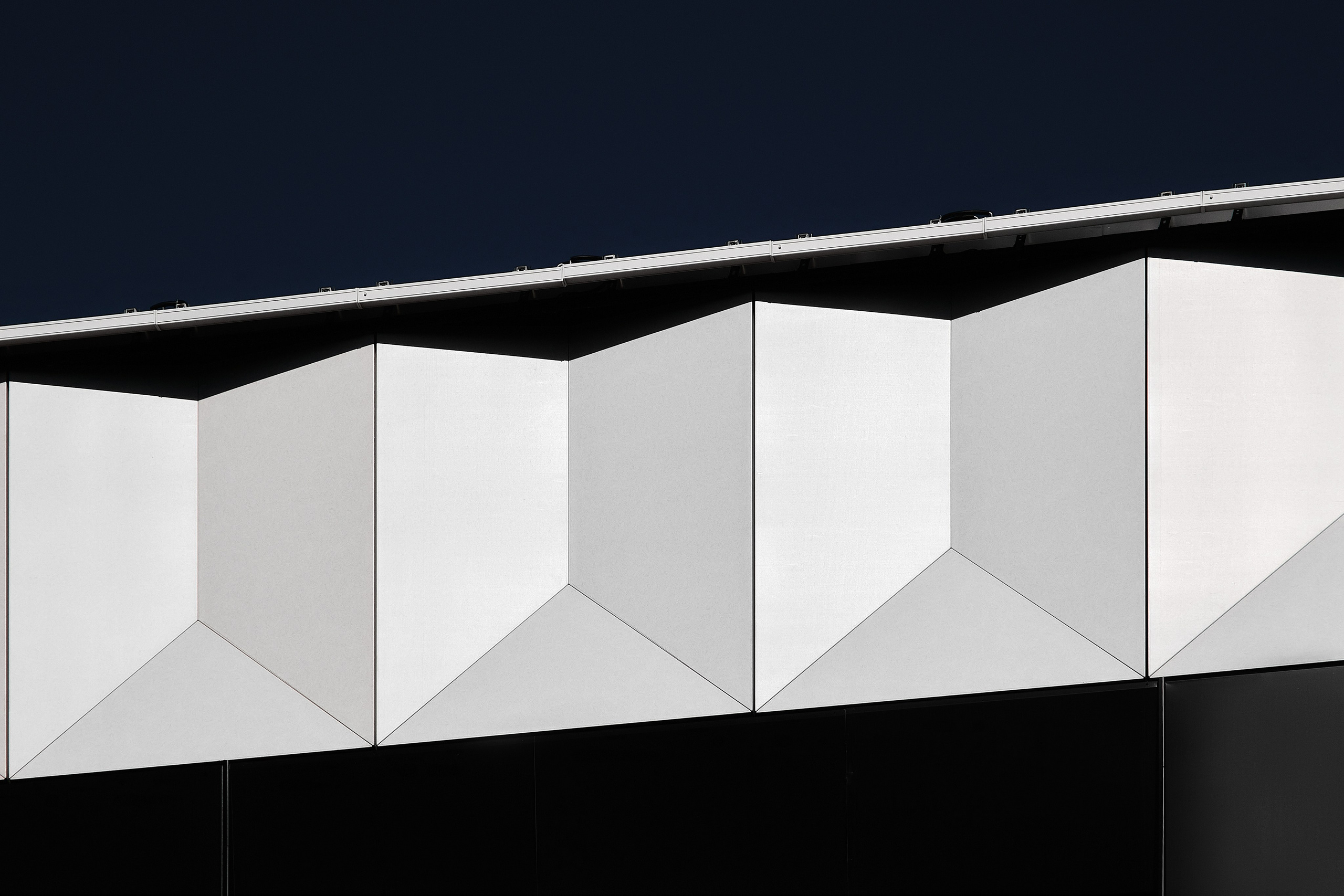 МОСМЕТРО. АЛТ Портфолио