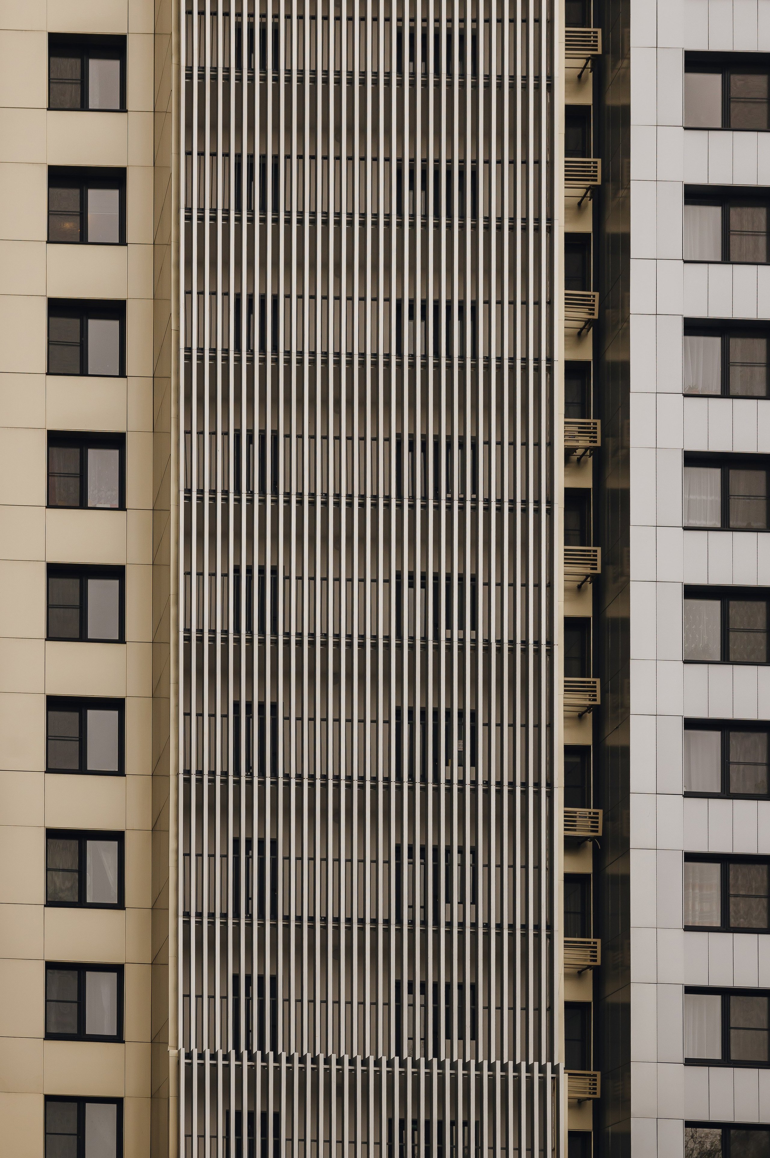 РЕНОВАЦИЯ — 16я ПАРКОВАЯ. АЛТ Портфолио