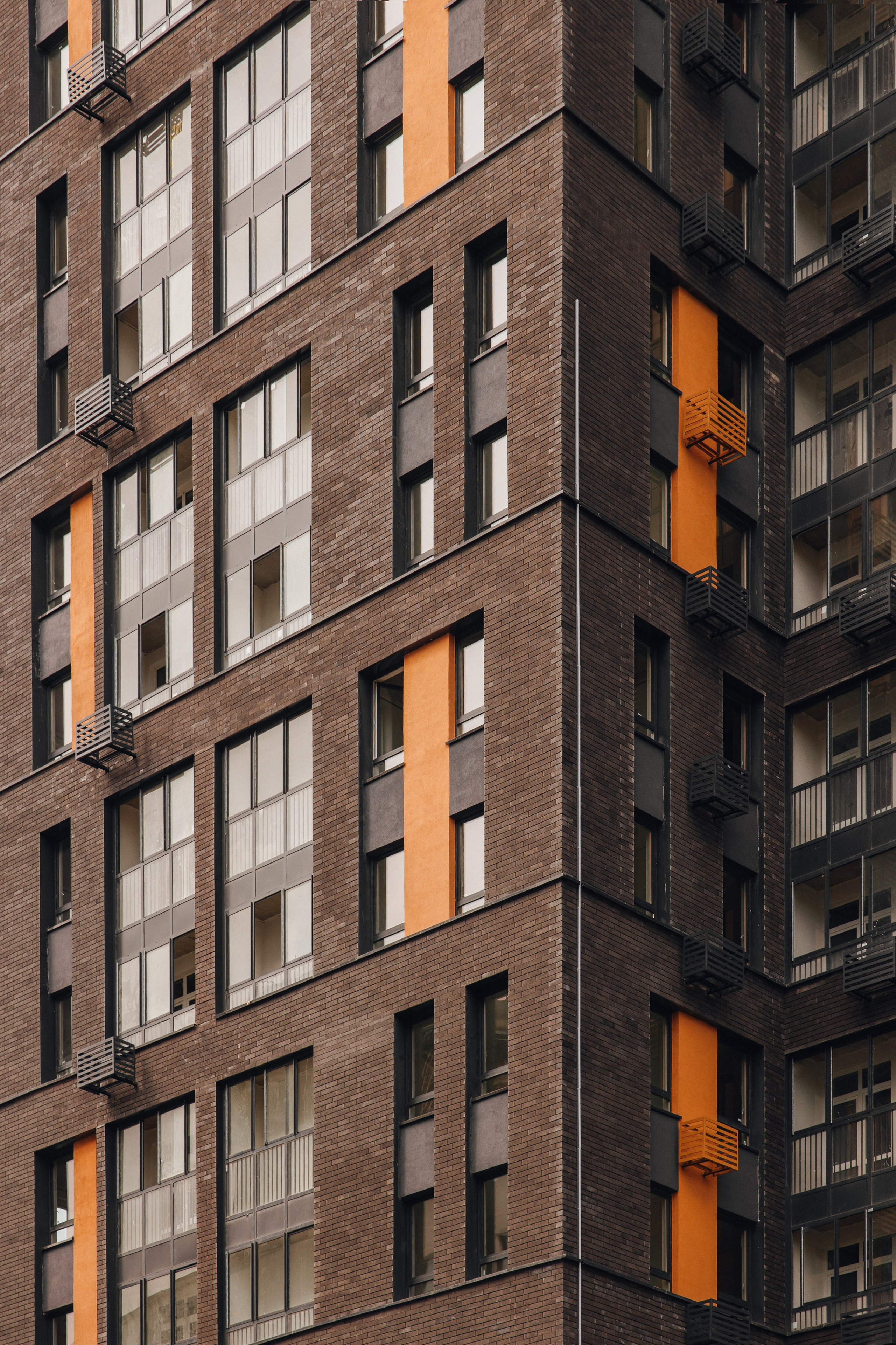 ЖК ДЗЕН. АЛТ Портфолио