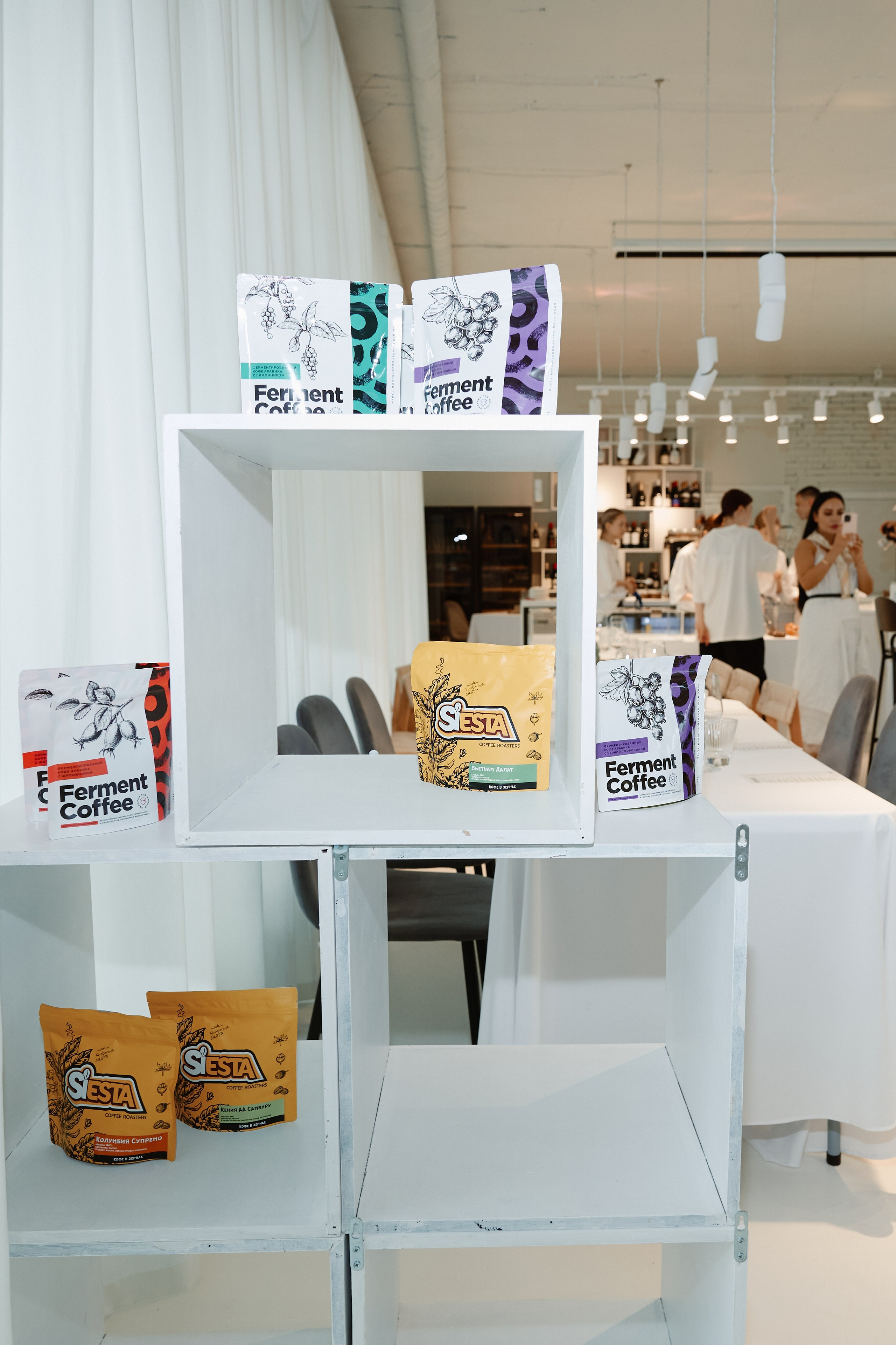 Культура х БОБ. ФОТОГРАФ НА МЕРОПРИЯТИЕ ОТ СОЛЬ МЕДИА PRODUCTION